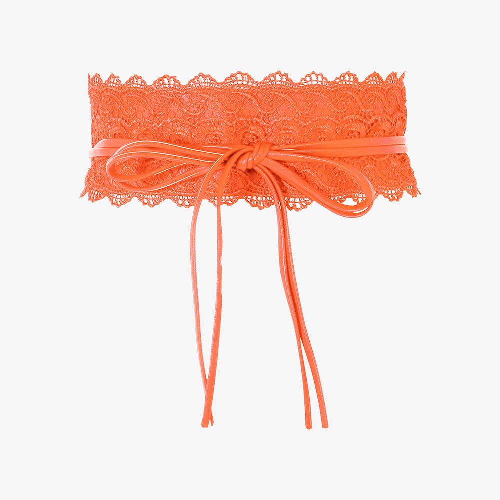 Cinturón de Mujer Correa Cinturones Cintura Buckle Lujo Unisex Fiesta Rojo Negro - Imagen 39 de 70