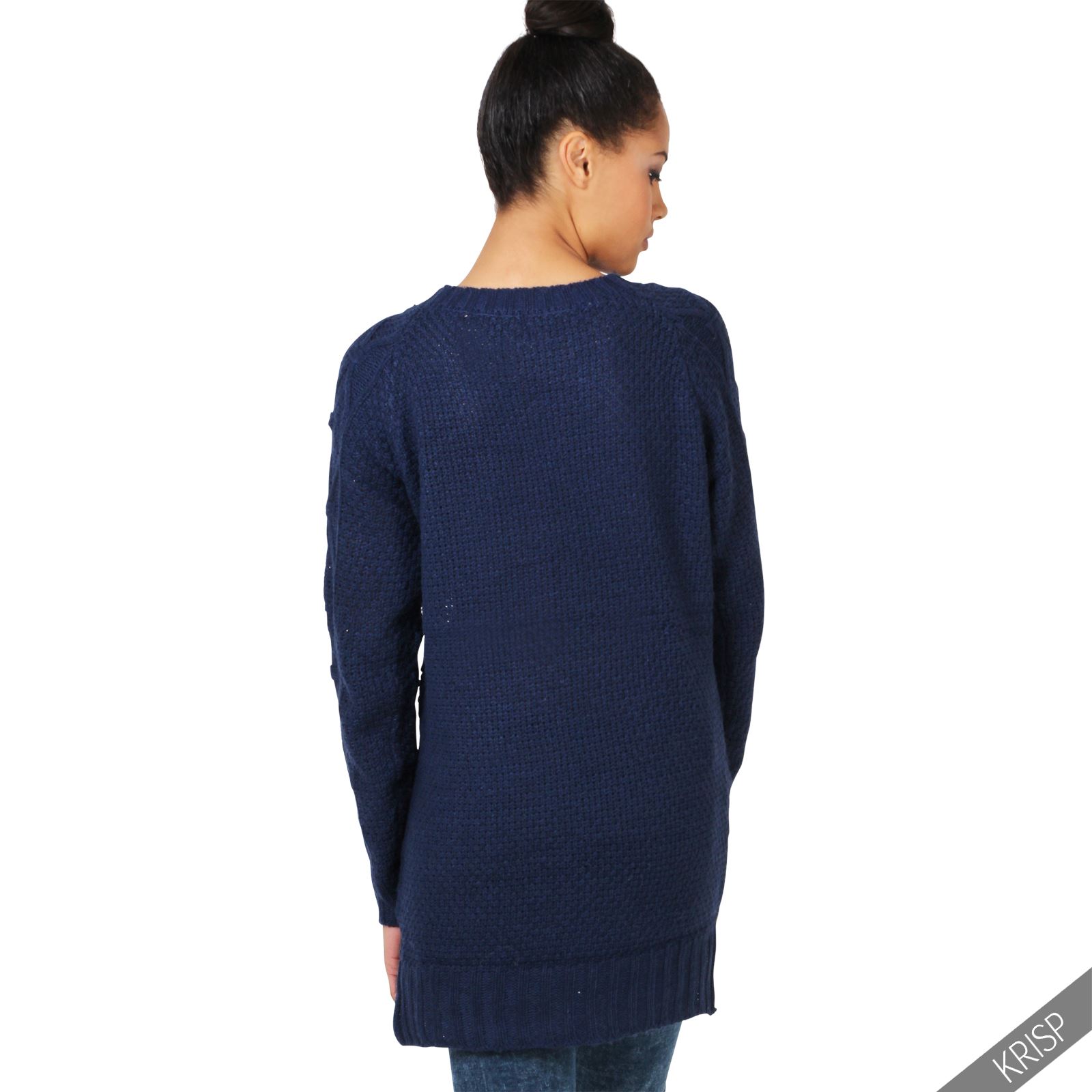 Shop by category Women's Sweaters: Free Shipping on orders over $45! Remain warm and cozy in any weather with sweaters from fluctuatin.gq Your Online Women's Clothing Store! Get 5% in rewards with Club O!