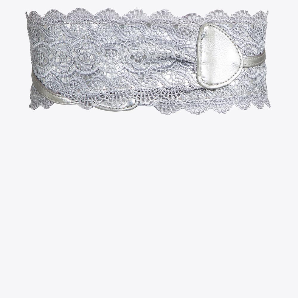 Cinturón de Mujer Correa Cinturones Cintura Buckle Lujo Unisex Fiesta Rojo Negro - Imagen 47 de 70