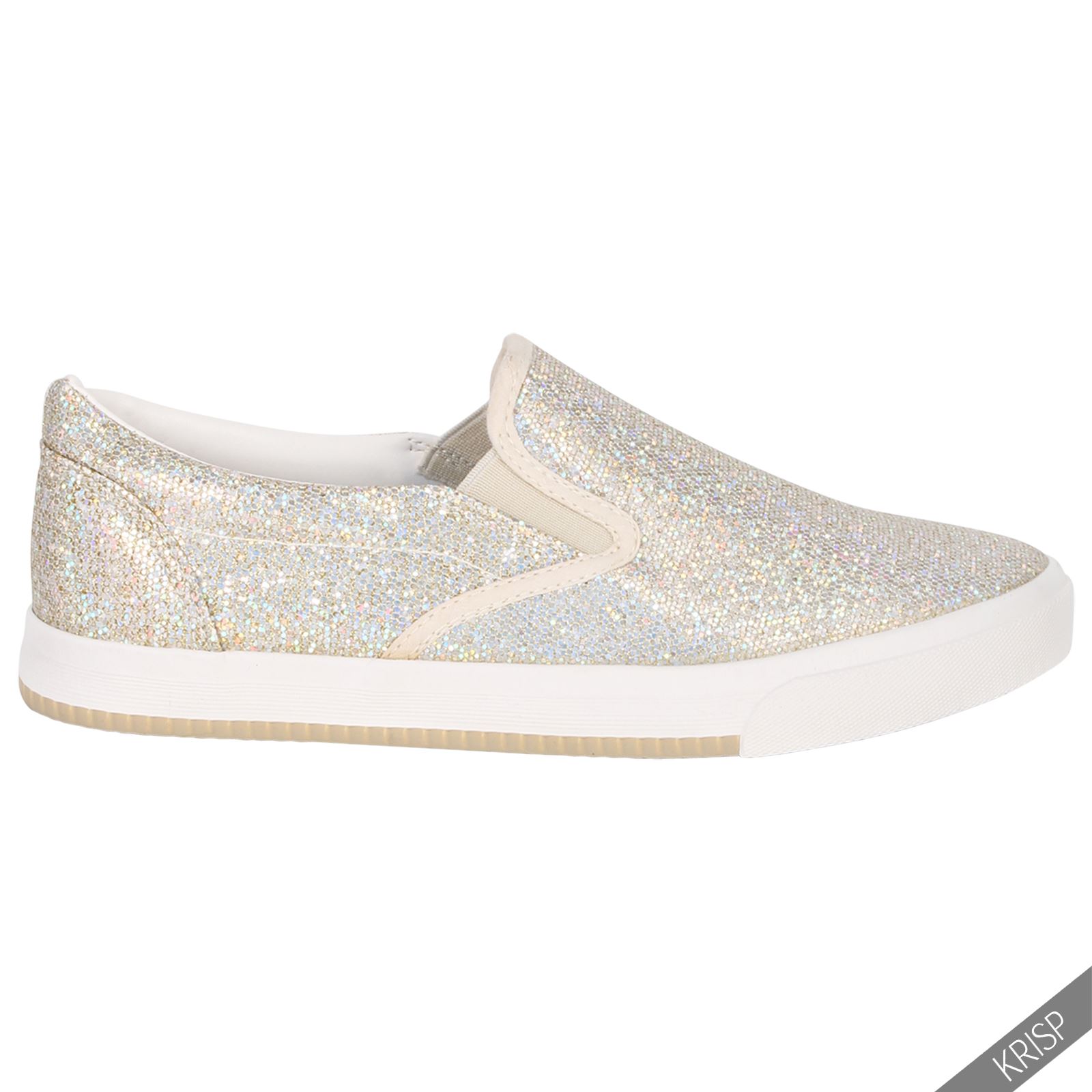 Shop by category You searched for: womens glitter shoes! Etsy is the home to thousands of handmade, vintage, and one-of-a-kind products and gifts related to your search. No matter what you’re looking for or where you are in the world, our global marketplace of sellers can help you .