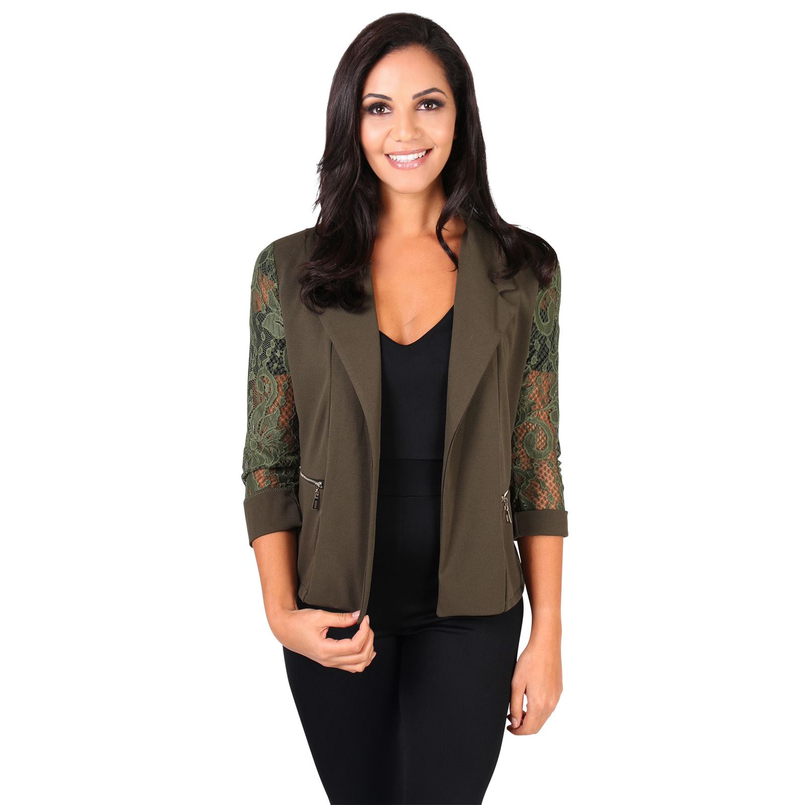Ladies party jackets Find great deals on eBay for womens party jackets. Shop with confidence.