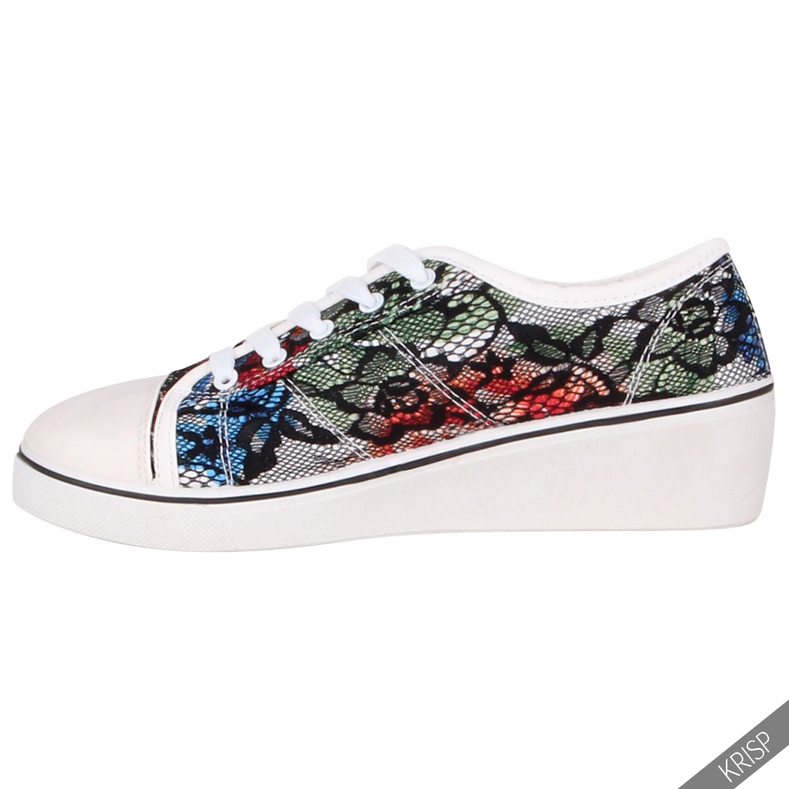 sneakers with a heel womens canvas high tops heel wedge trainers sneakers with a heel womens canvas high tops heel wedge trainers
