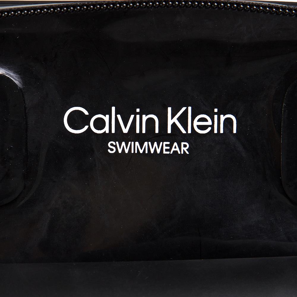 CALVIN KLEIN Mens Cross Body Bag Waterproof Swimwear - Picture 2 of 10