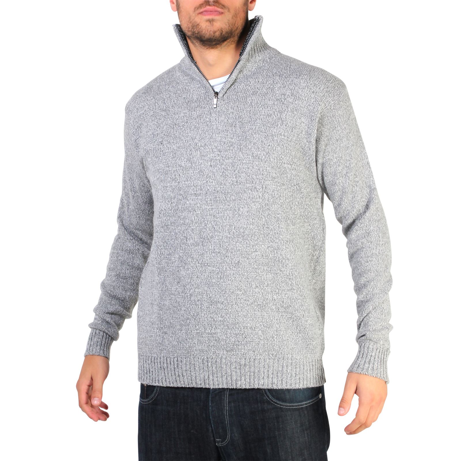 moncler grenoble jumper