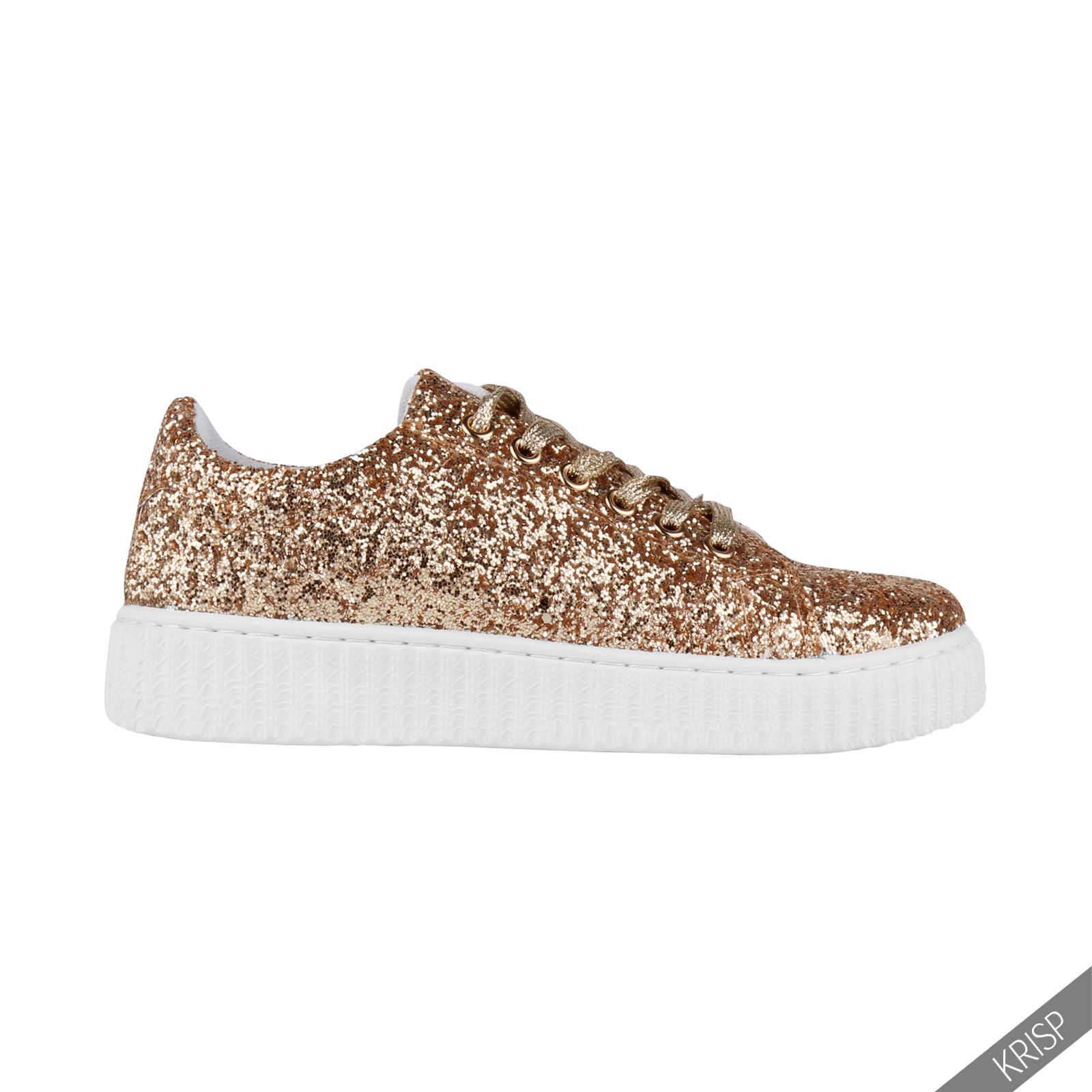 Womens Mesh Slip On Shoes Womens Mesh Slip On Shoes