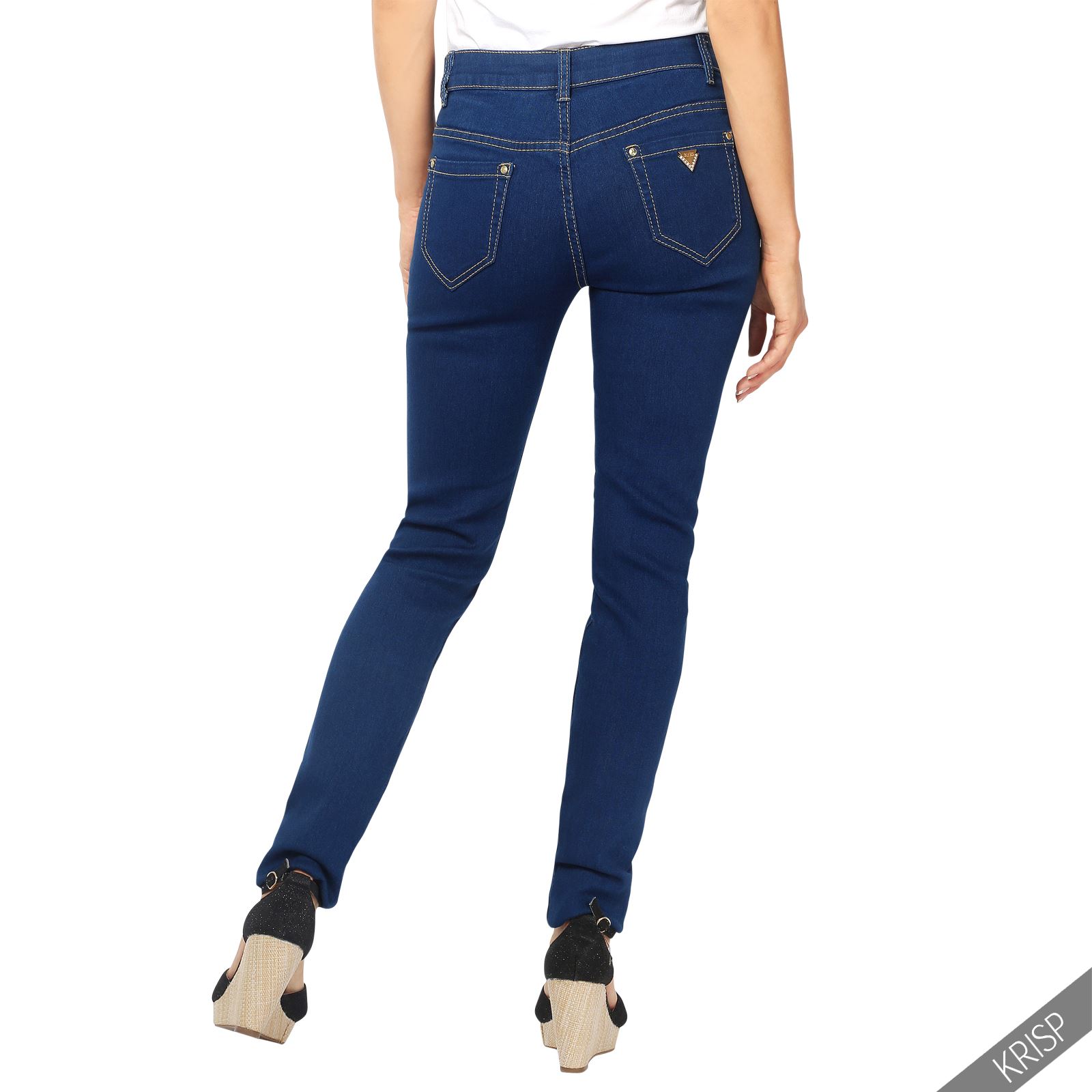 womens skinny jeans long leg womens skinny jeans long leg