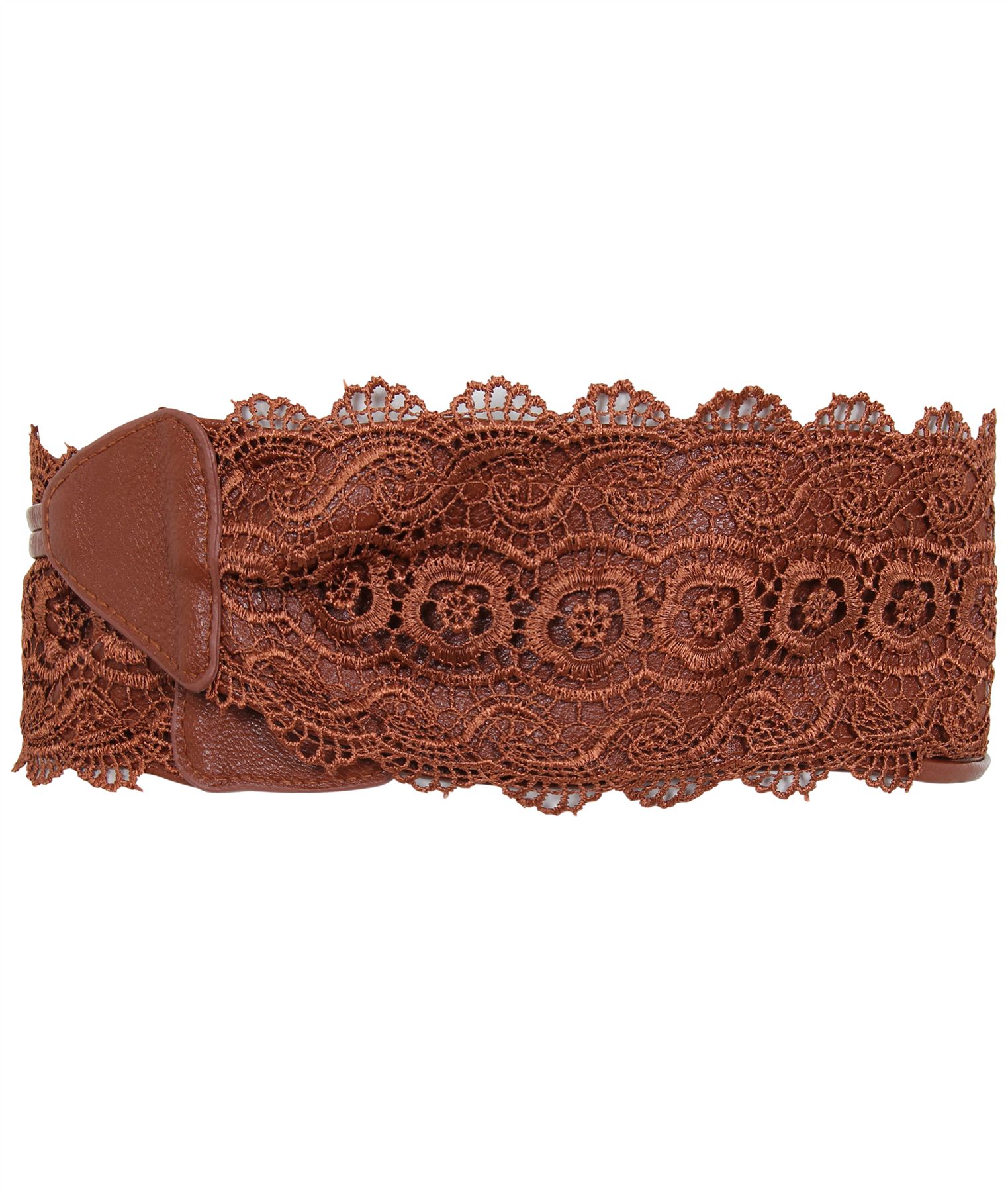 Cinturón de Mujer Correa Cinturones Cintura Buckle Lujo Unisex Fiesta Rojo Negro - Imagen 64 de 70