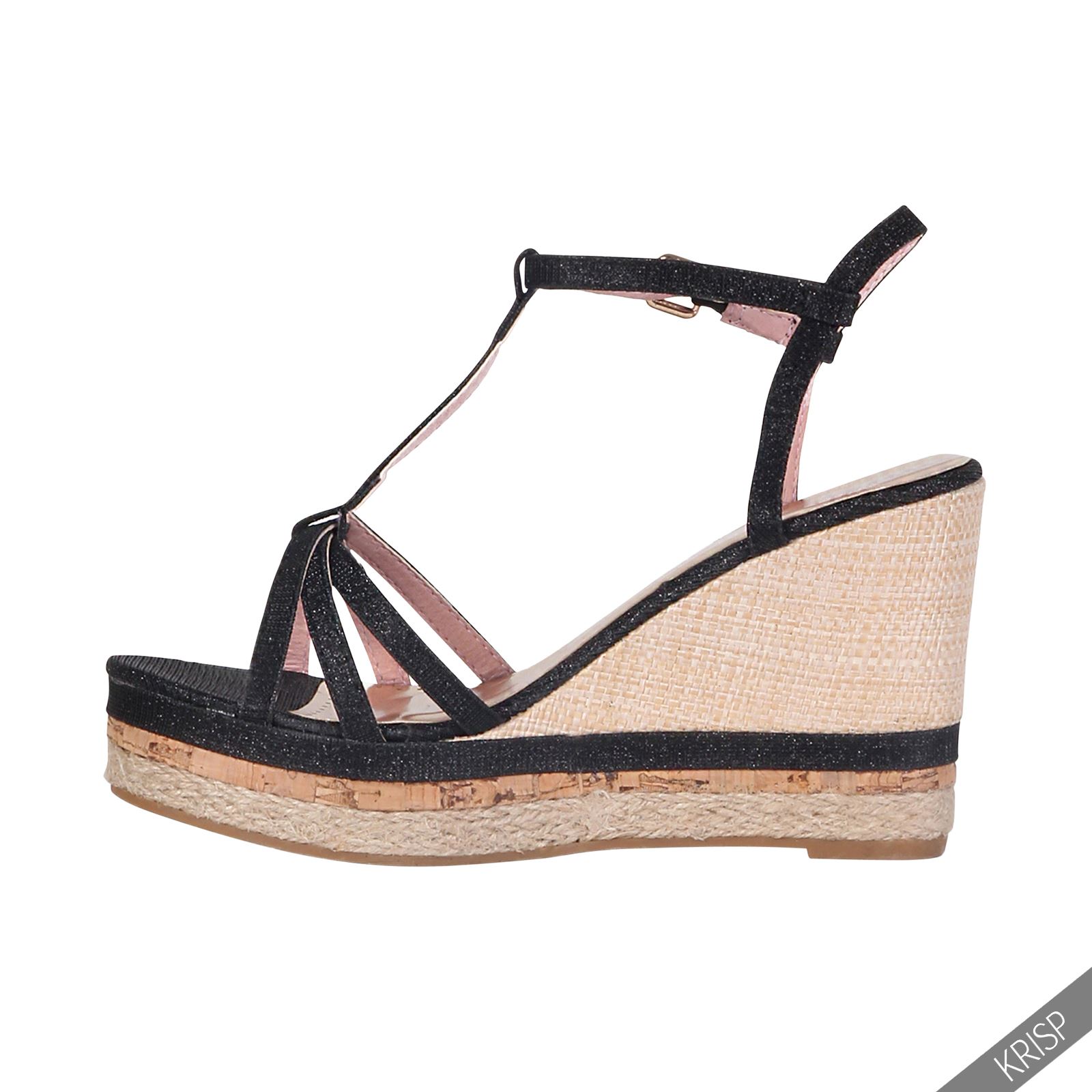 Open toed shoes business casual - phillysportstc.com