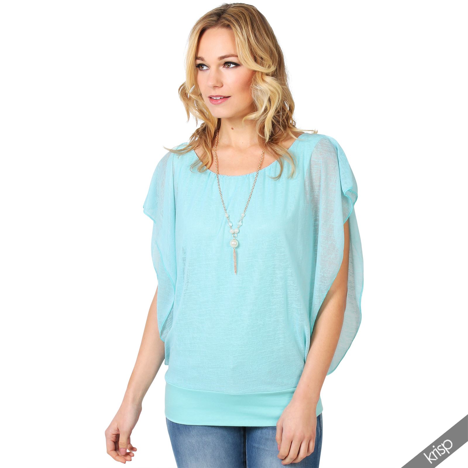 Top Selected Products and Reviews You searched for: oversized vest! Etsy is the home to thousands of handmade, vintage, and one-of-a-kind products and gifts related to your search. No matter what you’re looking for or where you are in the world, our global marketplace of sellers can help you find unique and affordable options. Let’s get started!