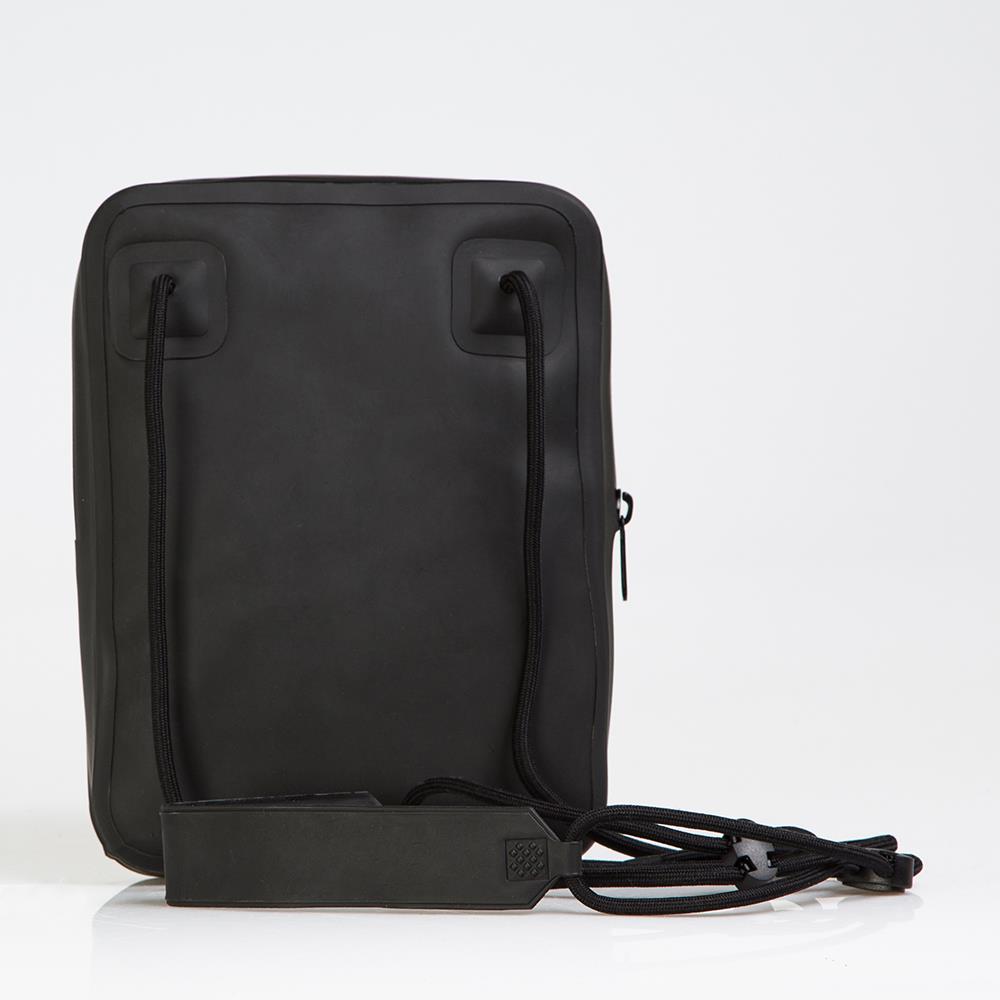 CALVIN KLEIN Mens Cross Body Bag Waterproof Swimwear - Picture 7 of 10