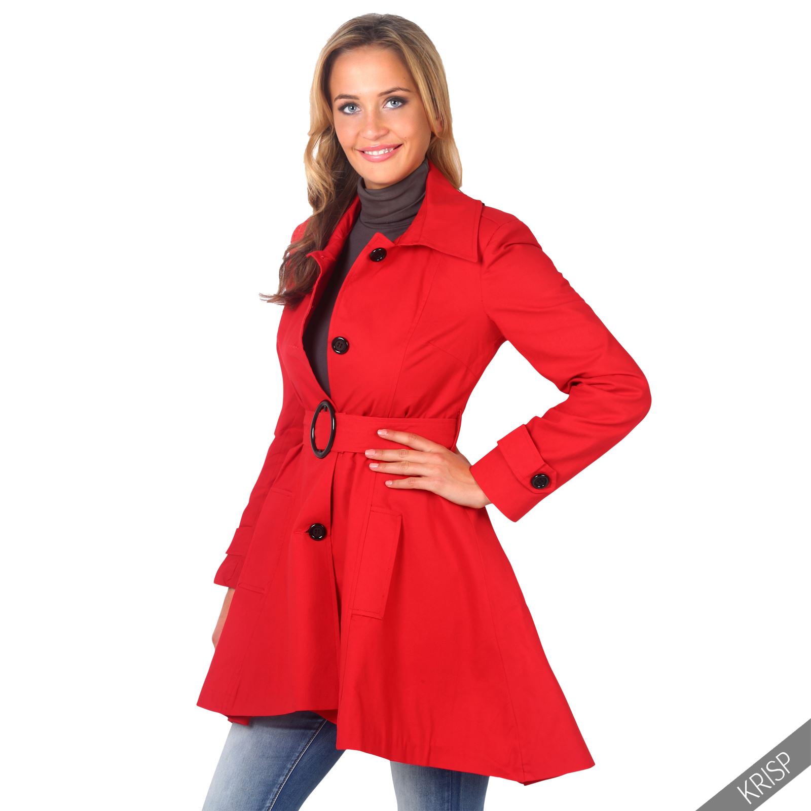 Navigation menu A smart finish with our range of trench coats & macs. A sure way to elevate your look, don't miss out on beige styles! Click here to use our website with more accessibility support, for example screen readers. hereaupy06.gq Click here to change your country and language. Select Country/Territory Lipsy Contrast Stitch Mac Coat. £