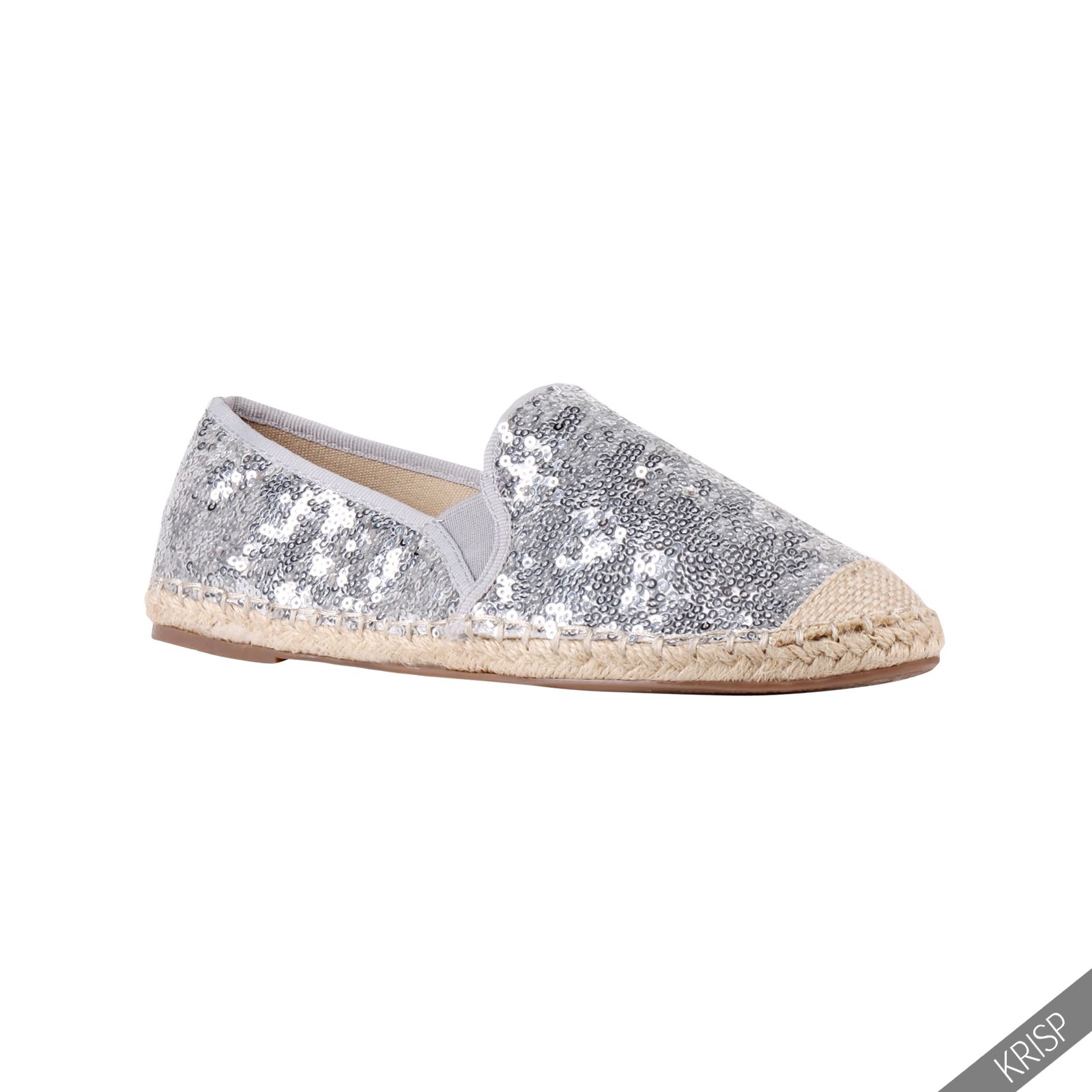 Womens Glitter Pu Shoes Uk Womens Glitter Pu Shoes Uk