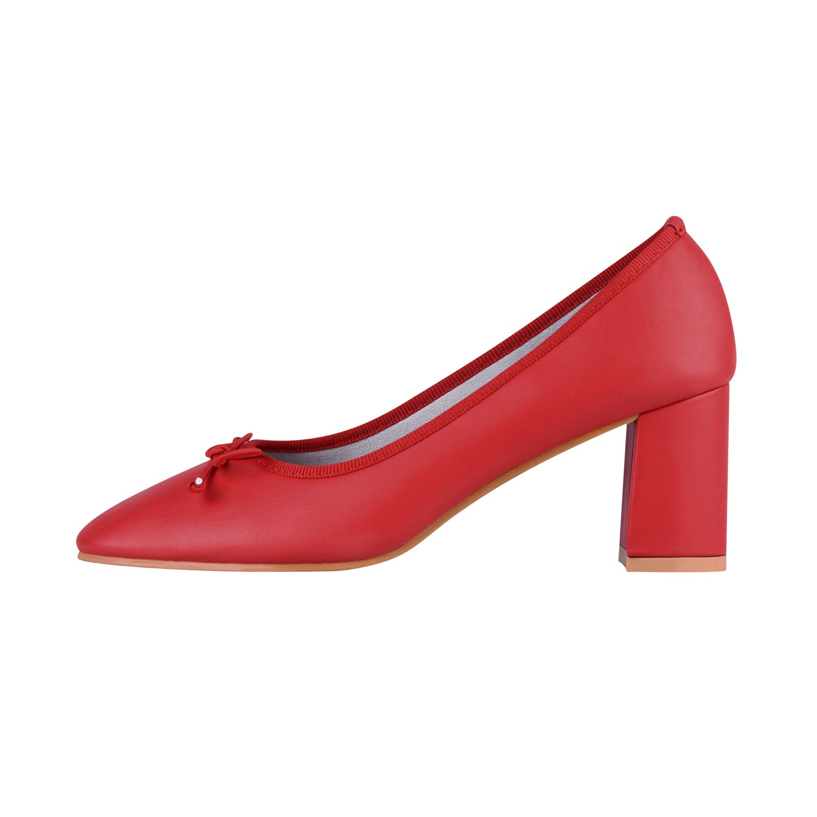 Details about Womens Low Mid Block Heel Courts Ladies Work Shoes Party Ballerina Pumps Office Details about Womens Low Mid Block Heel Courts Ladies Work Shoes Party Ballerina Pumps Office