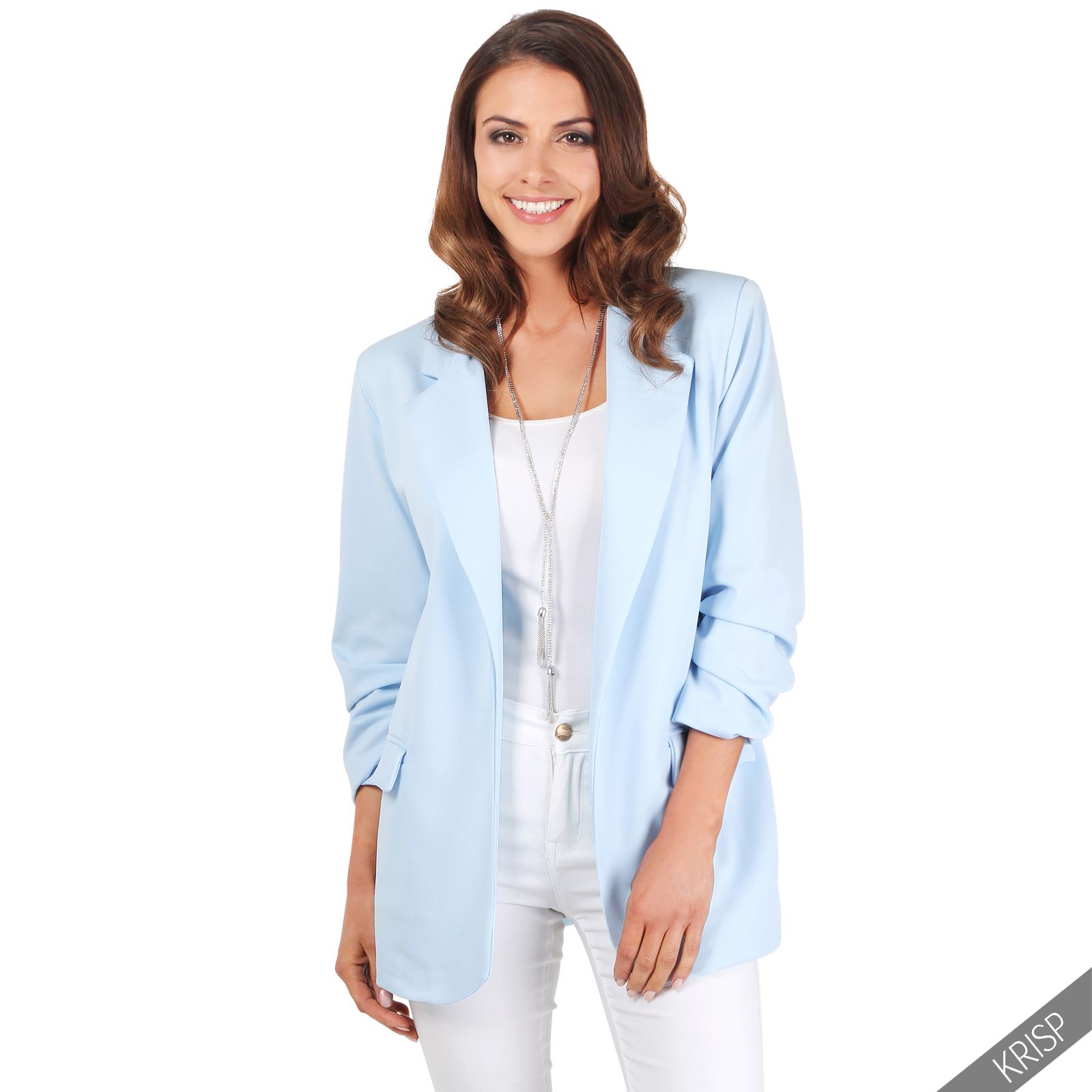 Women's Shorts and Jacket Set Summer linen blazer womens free shipping and summer linen blazer womens obama coming out of air force white linen jacket womens one returns on women s linen coats jackets at. Shop gorgeous jackets and blazers for added style to.