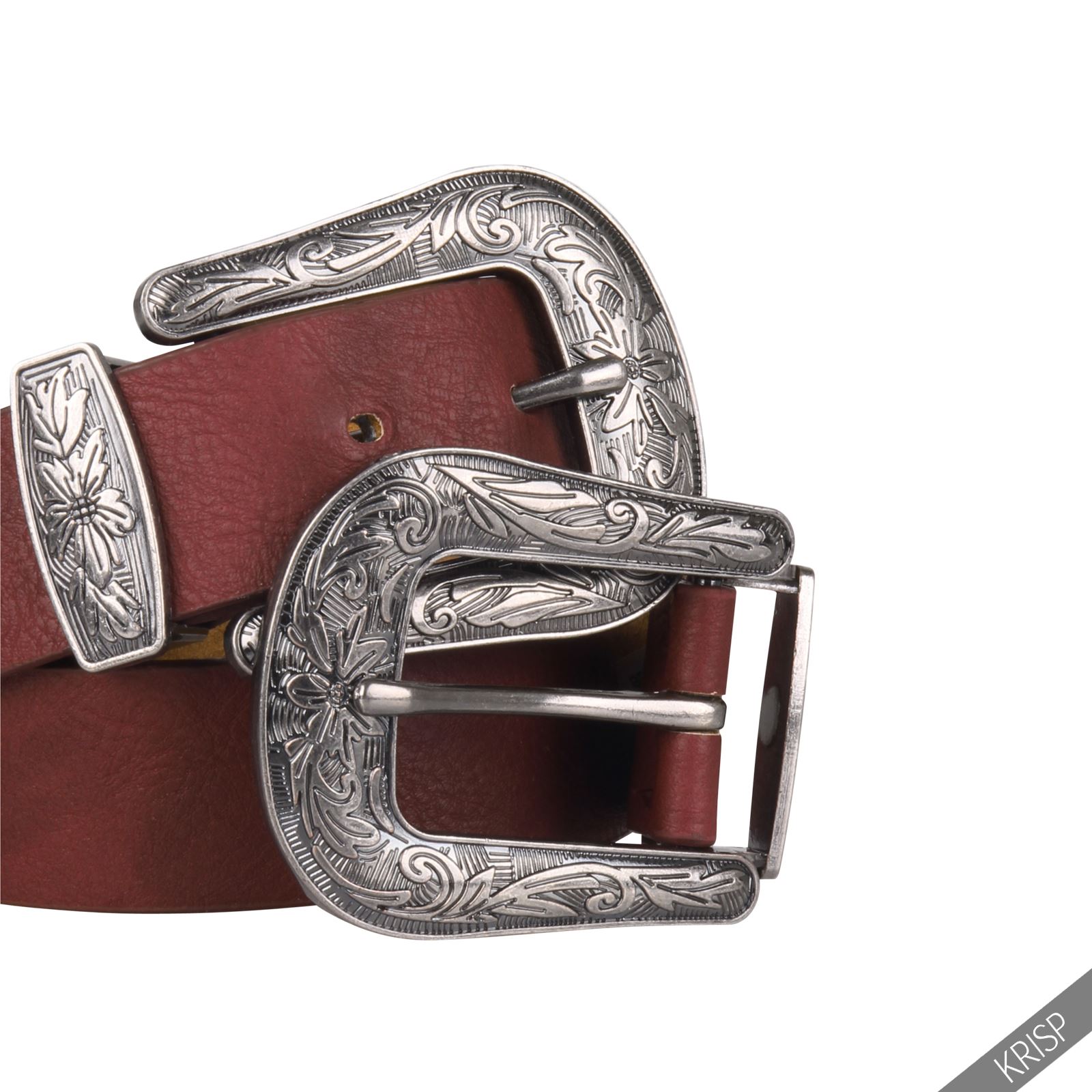 Women's Leather Belts And Buckles | semashow.com