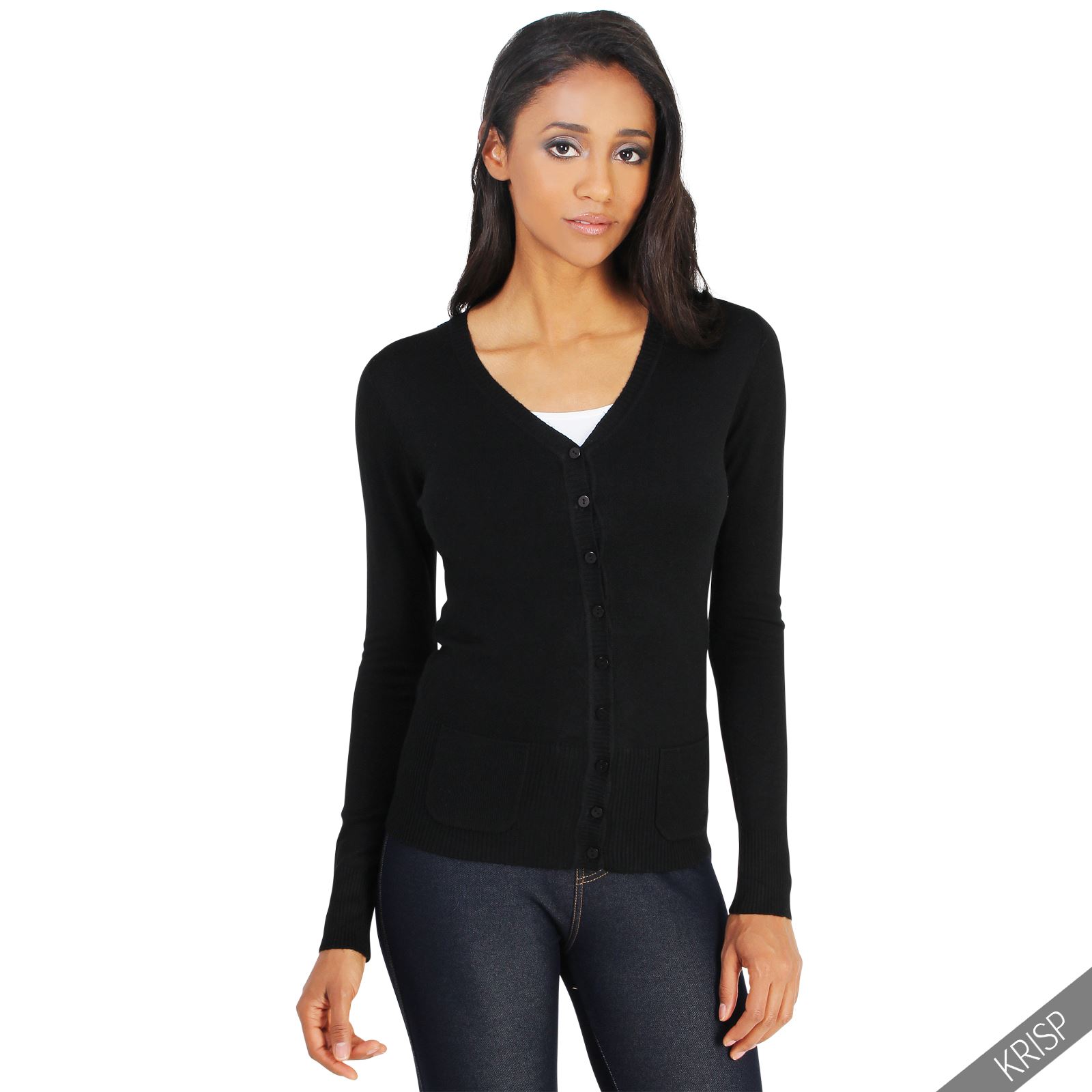 womens classic cardigan soft knit button sweater womens classic cardigan soft knit button sweater