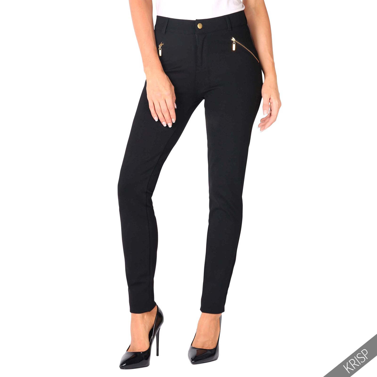 Shop by category Elige entre lo último en chinos, leggings y pantalones de ASOS Compatibilidad con navegadores Para utilizar ASOS, recomendamos utilizar las últimas versiones de Chrome, Firefox, Safari o Internet .