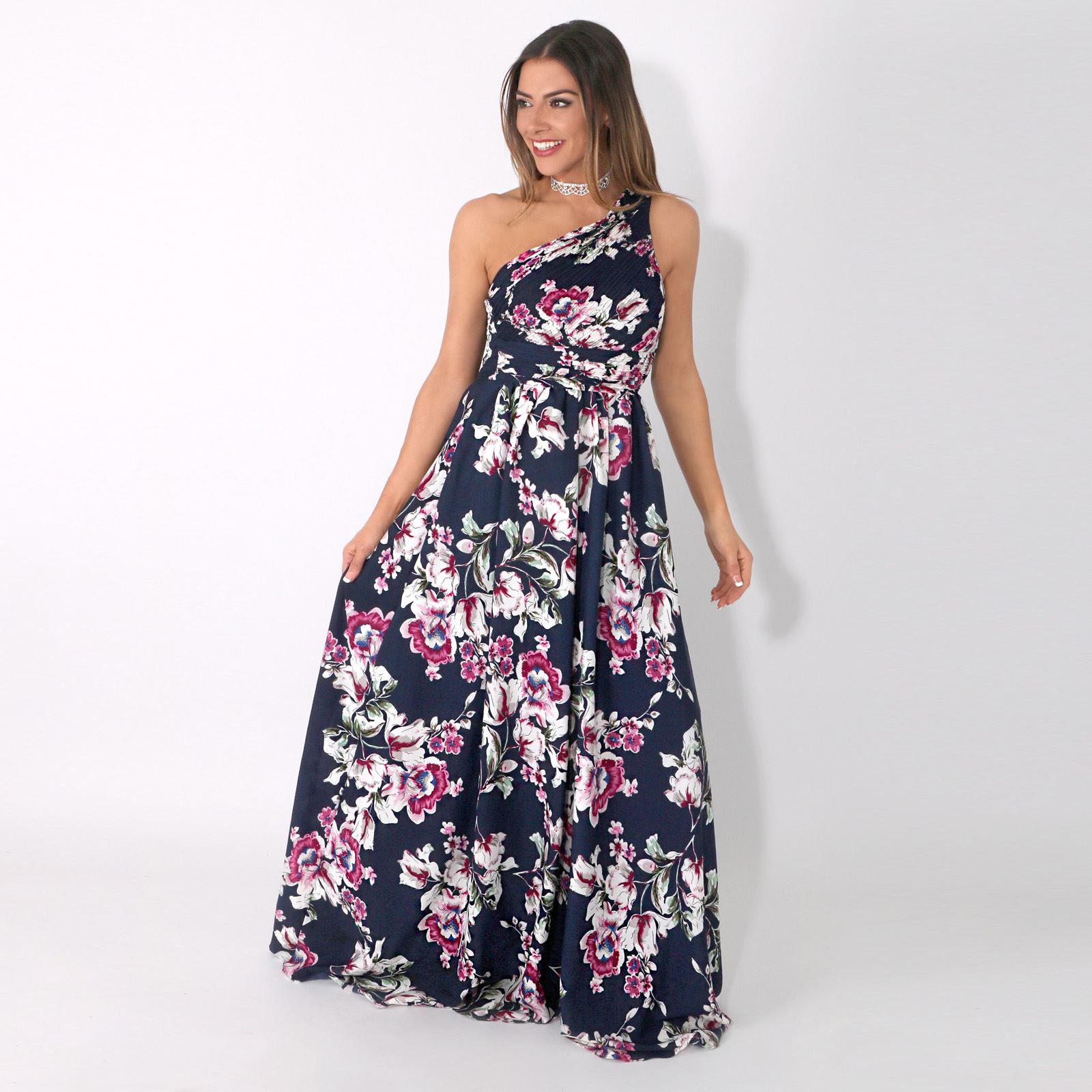 plus size holiday clothes