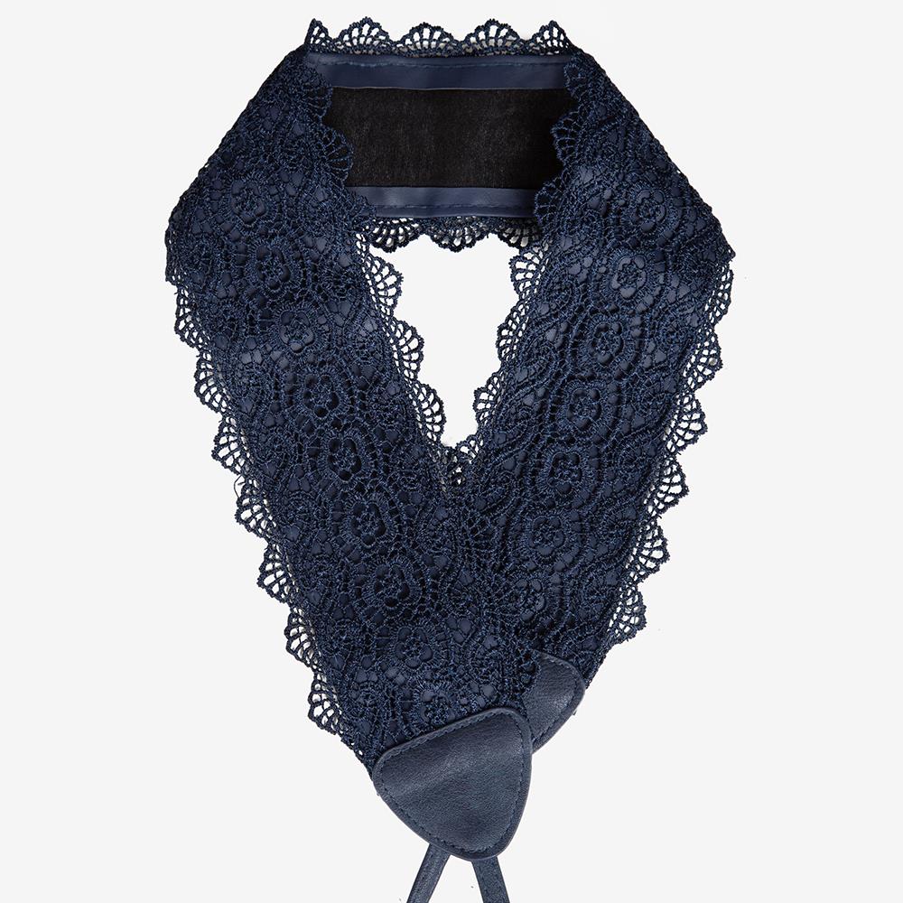 Cinturón de Mujer Correa Cinturones Cintura Buckle Lujo Unisex Fiesta Rojo Negro - Imagen 12 de 70