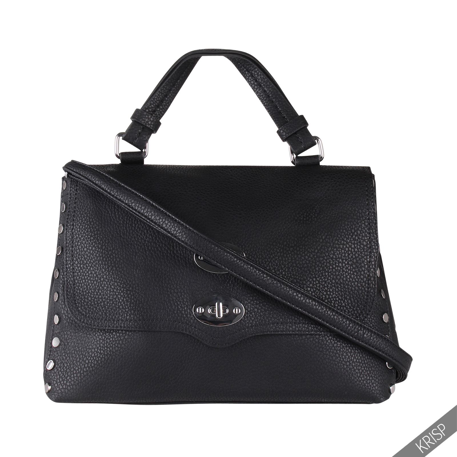 Tote Bags For Work Women Literacy Basics