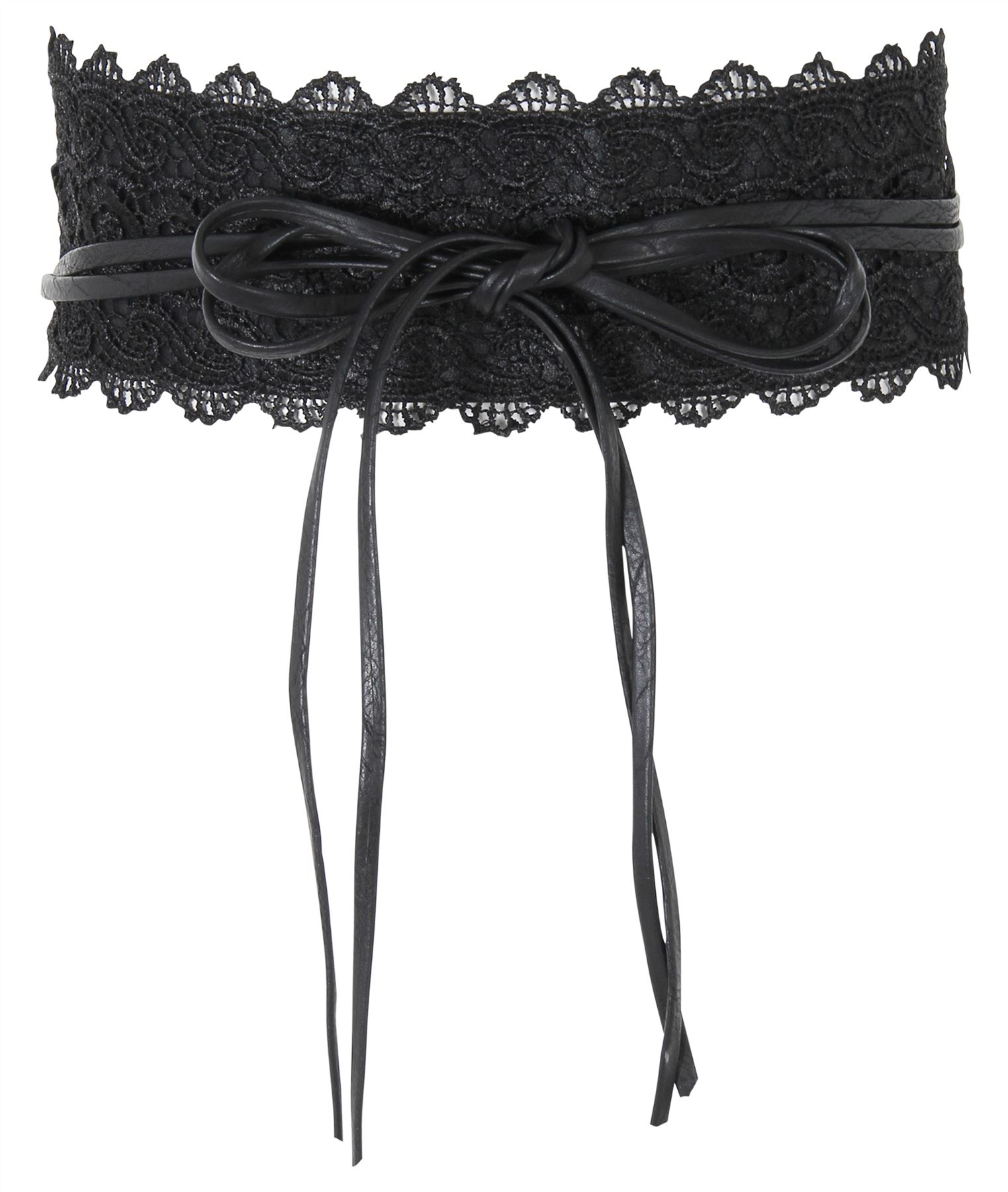Cinturón de Mujer Correa Cinturones Cintura Buckle Lujo Unisex Fiesta Rojo Negro - Imagen 41 de 70