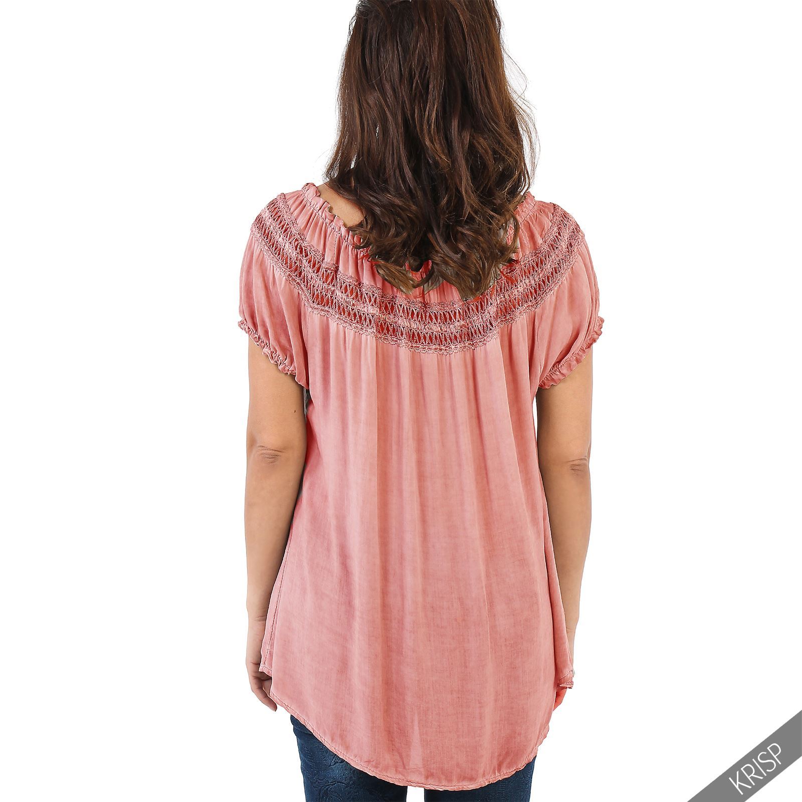 graphic tee dress outfit