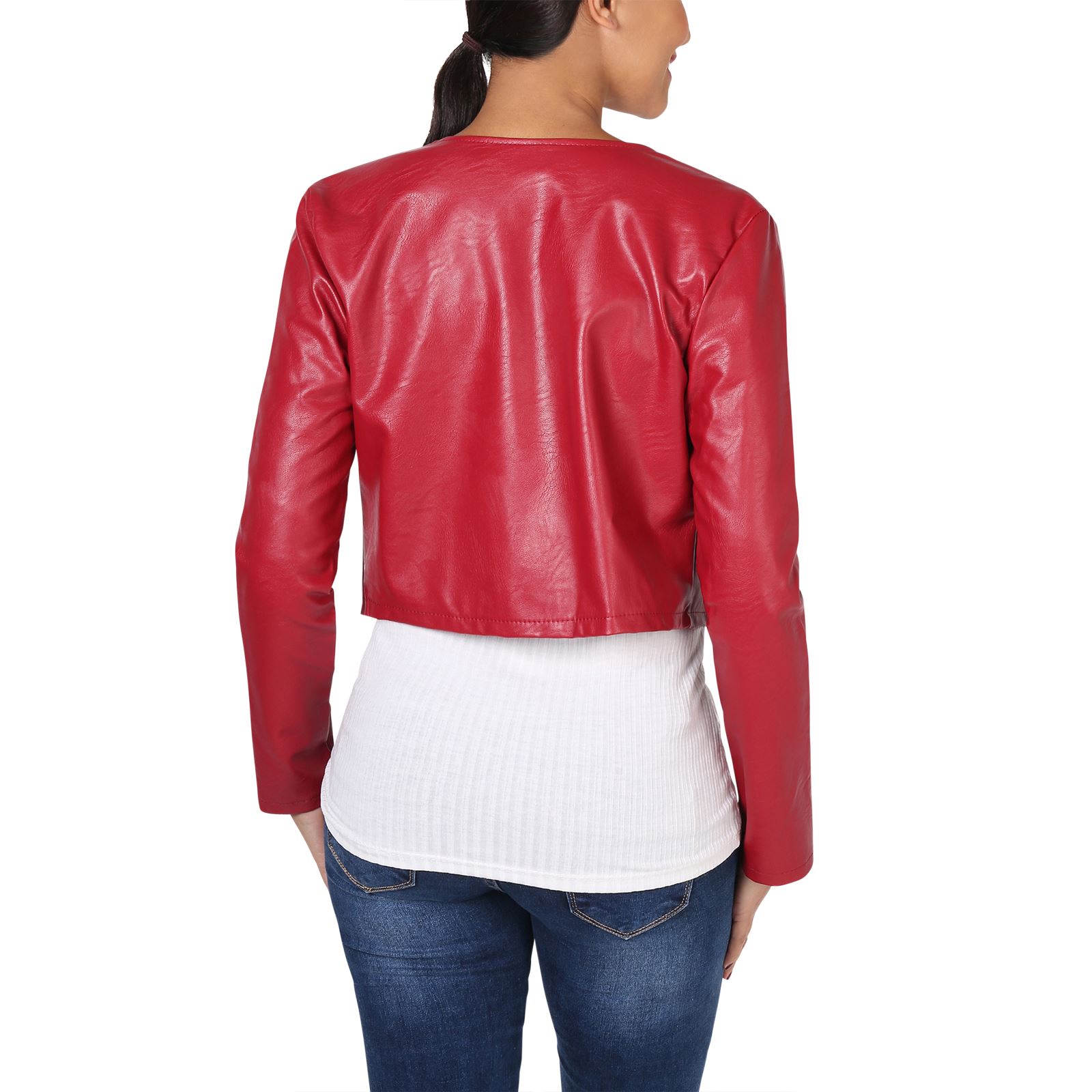 5.11 women's performance polo