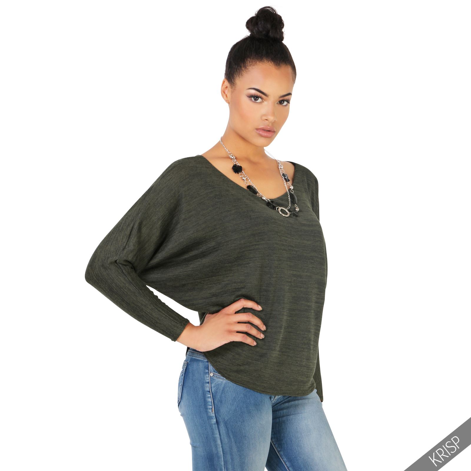 Baggy tops AliExpress carries many baggy womens tops related products, including women's baggy tops, baggy woman tops, ladies baggy tops, women blous baggy, mens baggy tops, baggy tops mens, men baggy tops, mens tunic pants, tops womens pants.