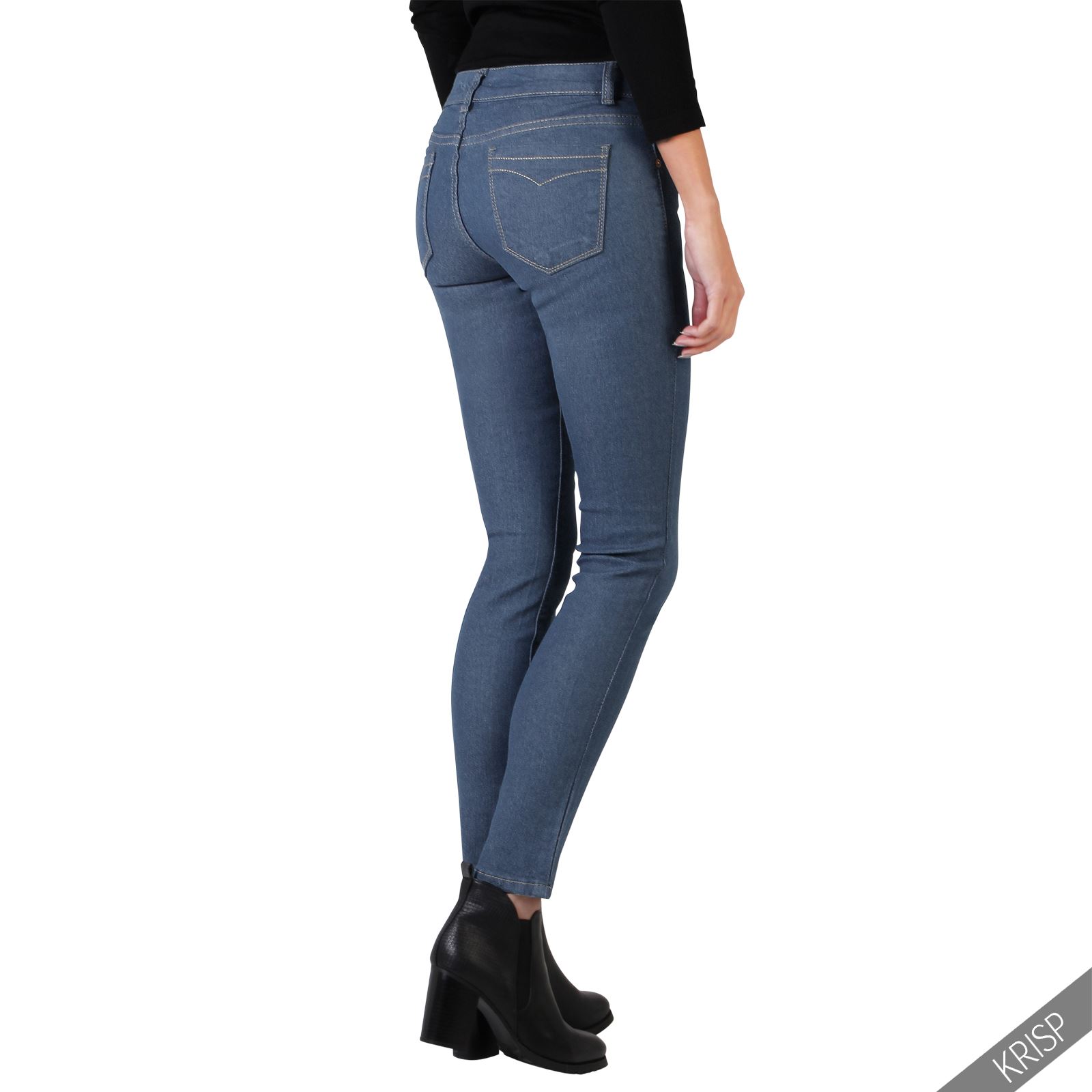 Slim fit trousers for women Buy from our women slim fit trousers range at Tu Clothing. Sainsbury's Tu clothing can be found in selected Sainsbury's stores across the UK.