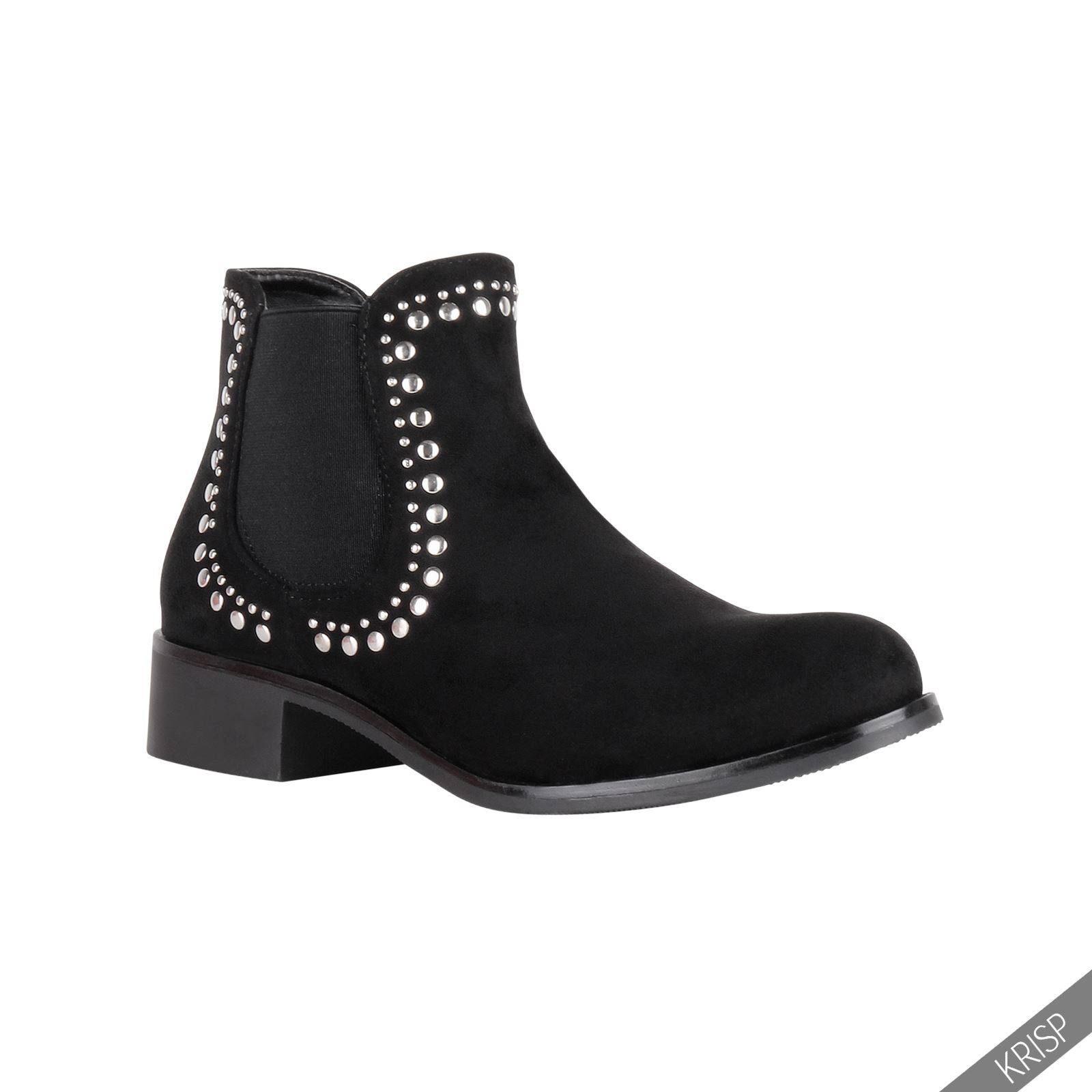 Chelsea ankle boots heel Black ankle chelsea boot Black ankle chelsea boot £ Product no: Size guide Only a few left in stock Black chunky side zip block heel ankle boots. Quick view. Add to wishlist. £ Brown star print block heel ankle boots. Quick view. Add to wishlist. £ Black square toe wide fit ankle boots.