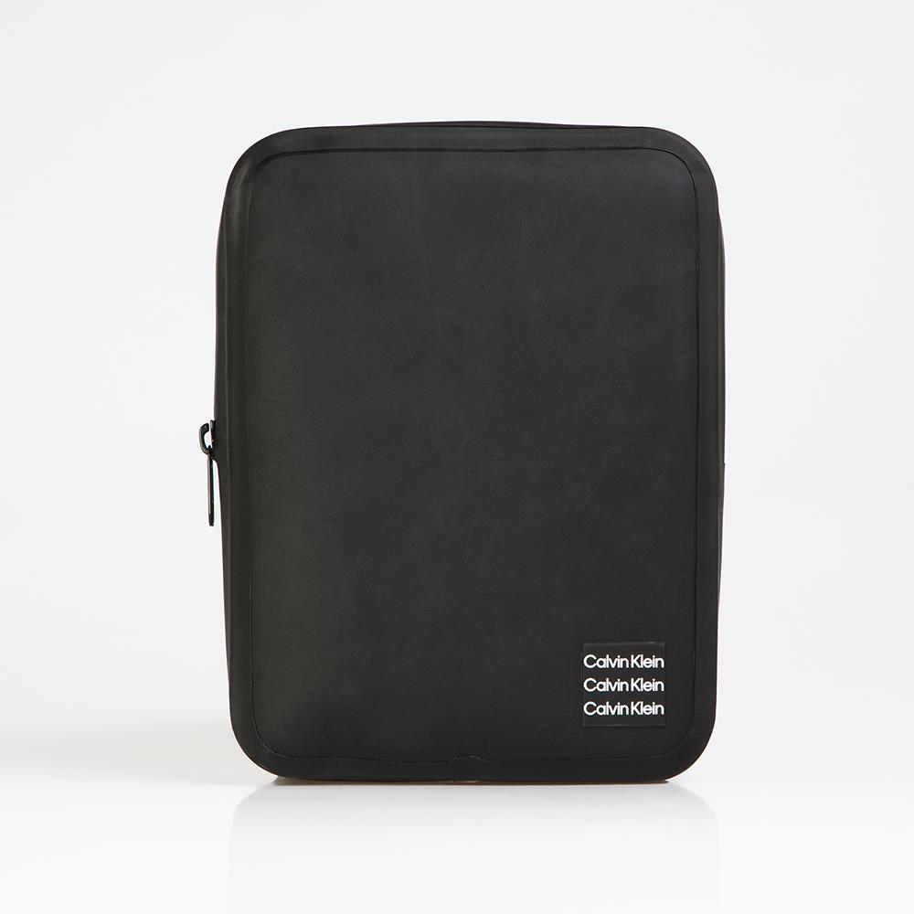 CALVIN KLEIN Mens Cross Body Bag Waterproof Swimwear - Picture 4 of 10