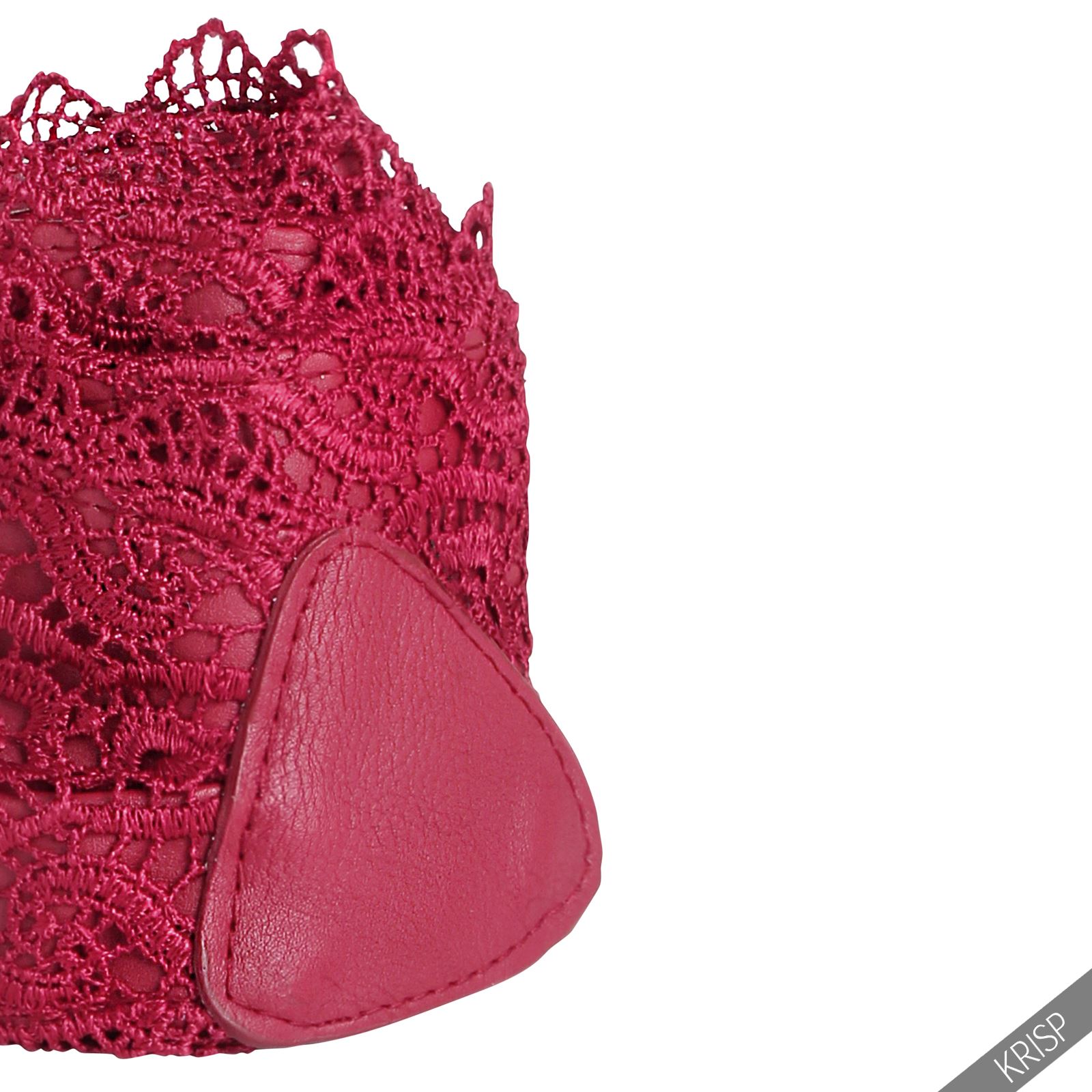 Cinturón de Mujer Correa Cinturones Cintura Buckle Lujo Unisex Fiesta Rojo Negro - Imagen 21 de 70