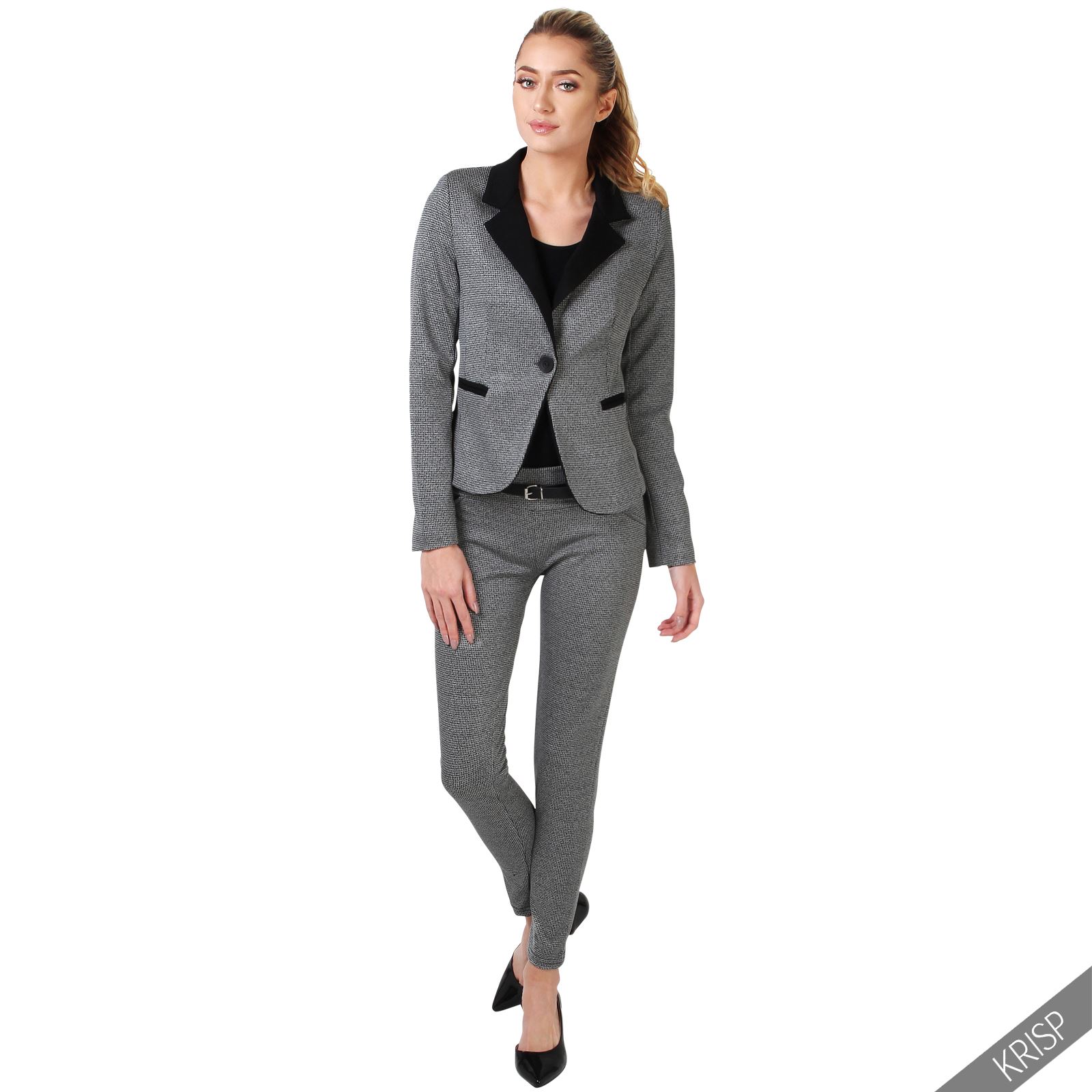 Suits ladies uk Shop Boden's Autumn Womenswear collection available now. Get the latest Summer trends in women's clothing including tops, dresses, pants, swimwear and more.