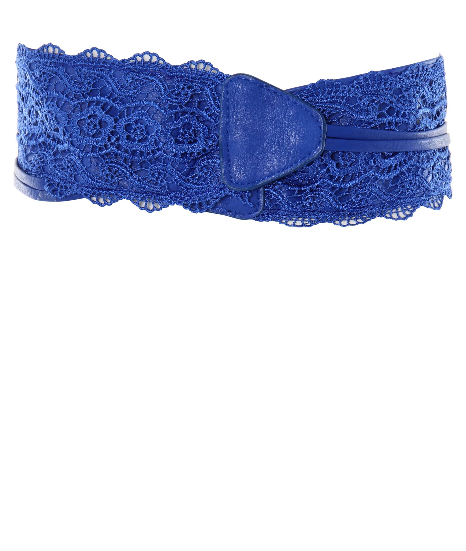 Cinturón de Mujer Correa Cinturones Cintura Buckle Lujo Unisex Fiesta Rojo Negro - Imagen 6 de 70