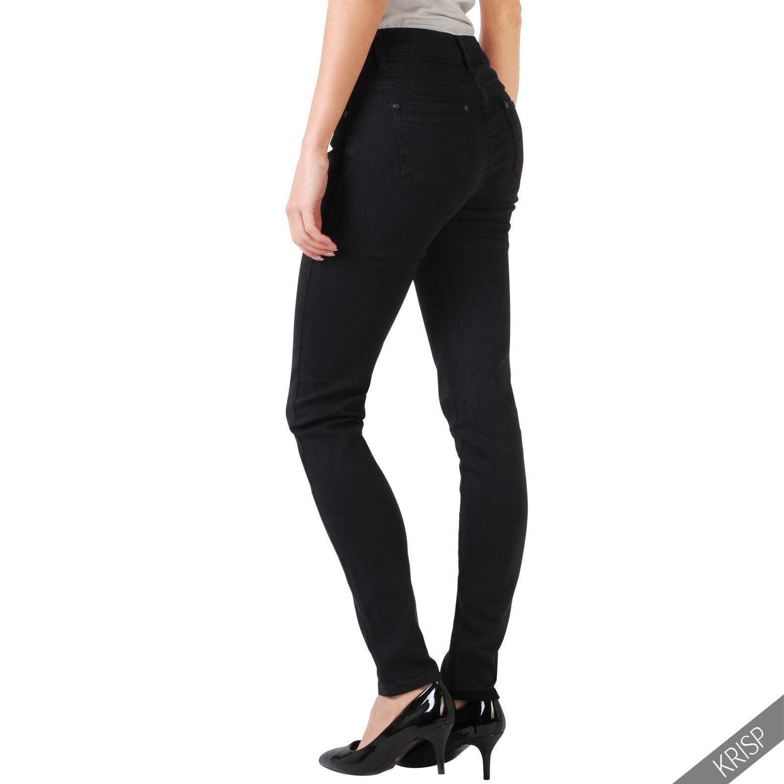 long leg jeans womens