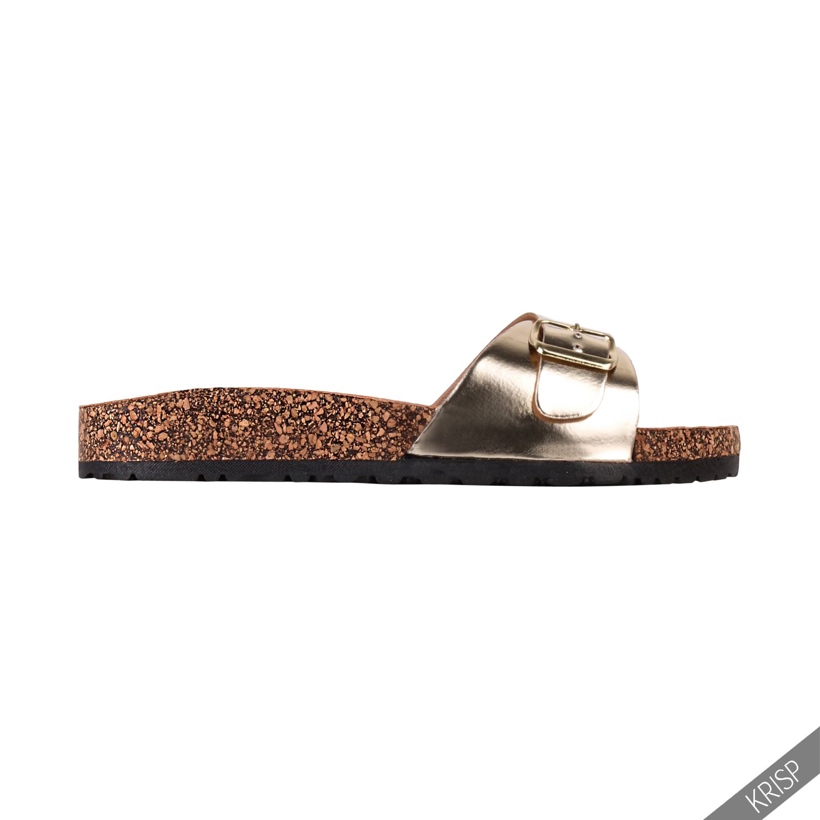 femmes tongs mules classique semelle li 232 ge talon plat et 233 femmes tongs mules classique semelle li 232 ge talon plat et 233