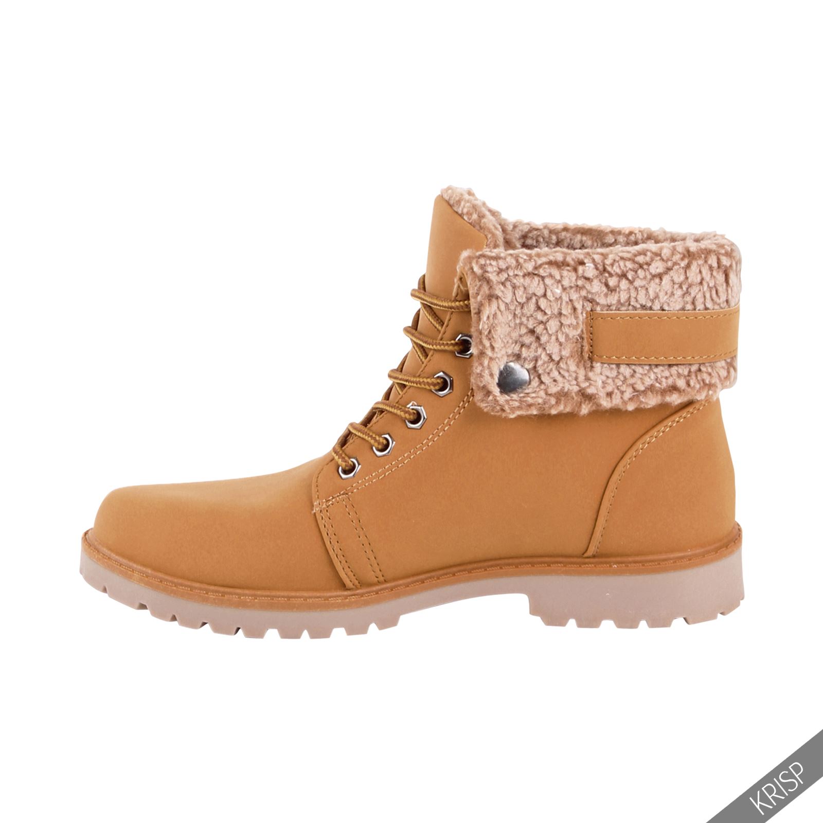 combat boots with small heel