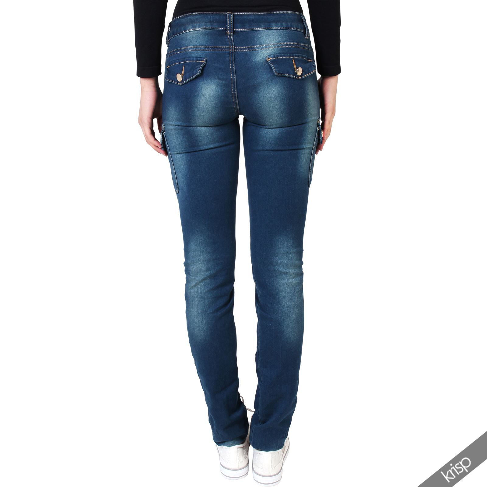 Zappos Footer Shop Women's Pants at ingmecanica.ml Find chino pants, stretch pants & more. All in styles that are polished, comfortable and flattering! Free shipping available! Cameron slim crop pant in Italian stretch wool $ also in: Petite, Tall available in 3 colors. QUICK SHOP.