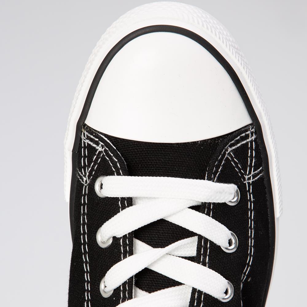 Mens Classic High Top Trainers Basketball Sneakers Lace Up Sport Shoes Walking - Picture 8 of 34