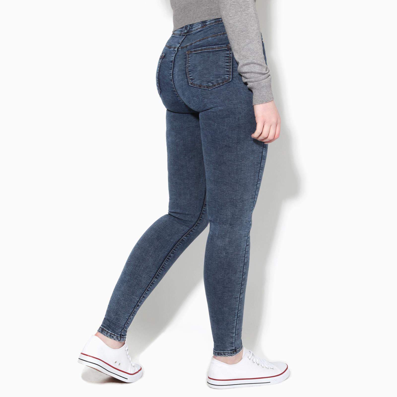 shape and sculpt skinny jeans