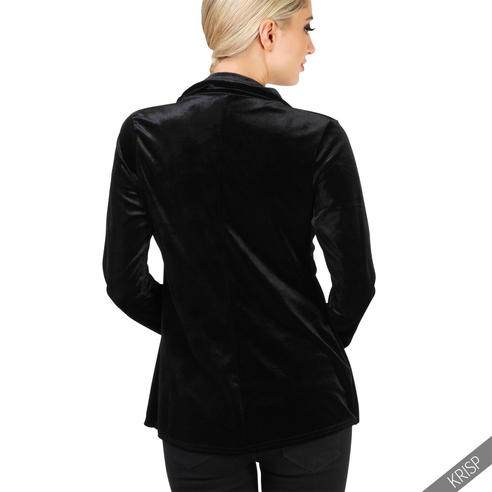 Party jackets for women City Chic are the Leaders in Plus Size Womens Fashion specializing in Plus Size Womens Dresses, Tops, Bottoms, Outerwear, Swimwear and Lingerie. Shop Now!