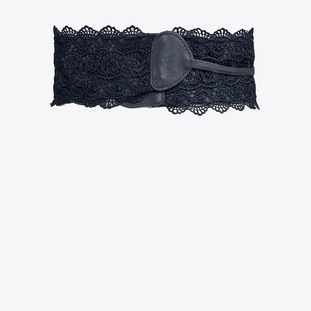 Cinturón de Mujer Correa Cinturones Cintura Buckle Lujo Unisex Fiesta Rojo Negro - Imagen 10 de 70