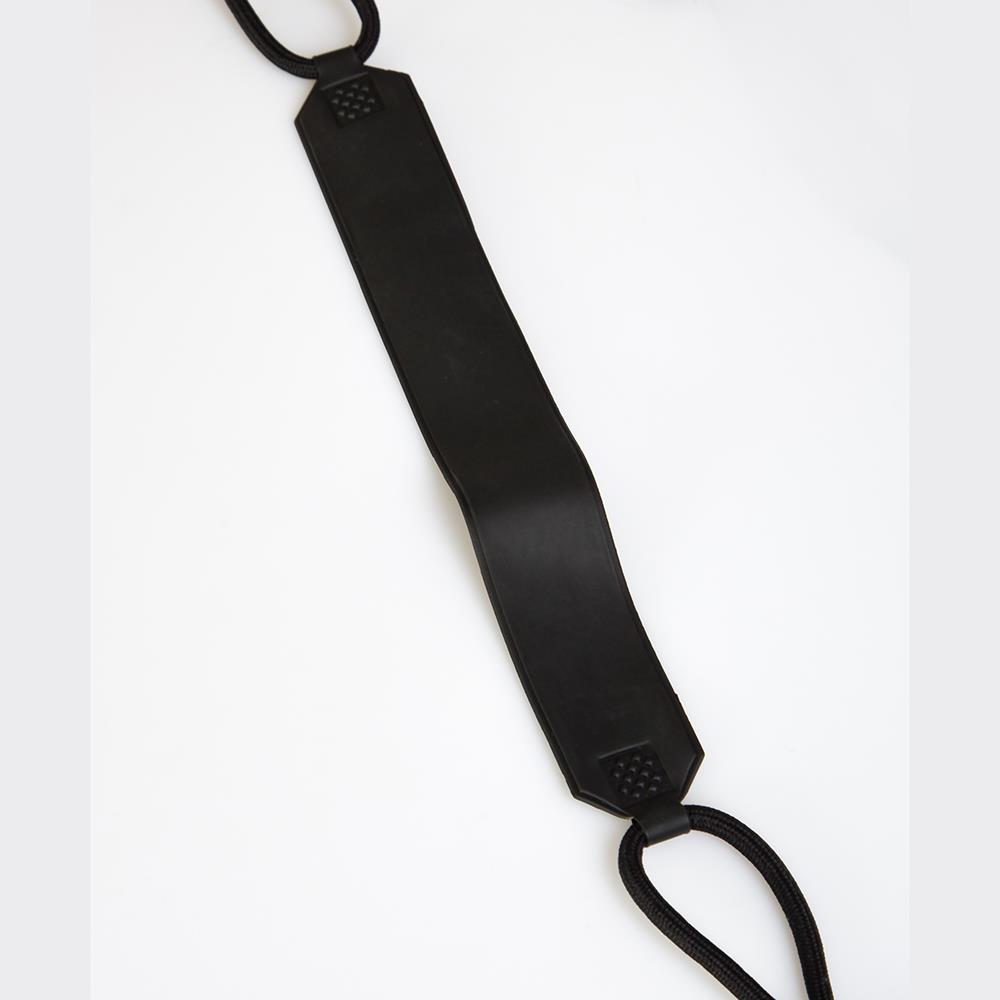 CALVIN KLEIN Mens Cross Body Bag Waterproof Swimwear - Picture 10 of 10