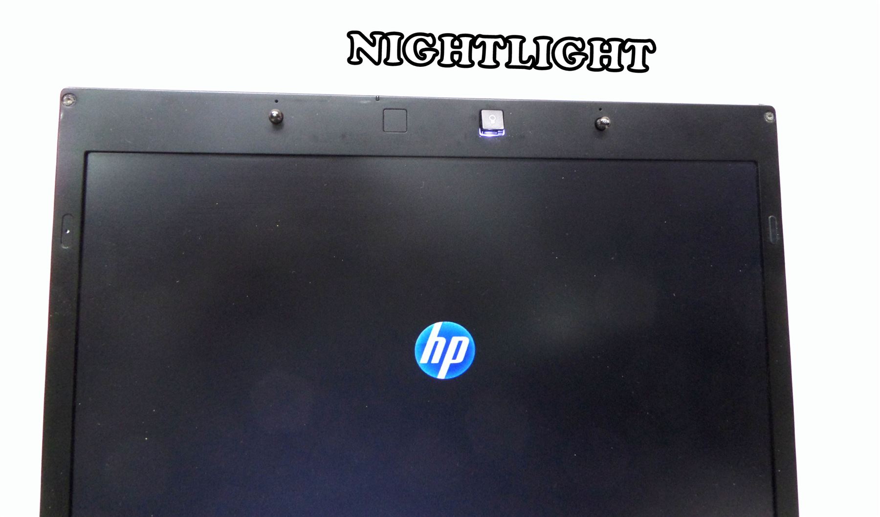 Hp Elitebook 8470p Drivers For Windows 10 64 Bit pitchever