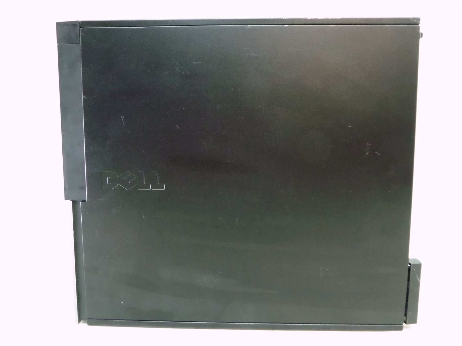 intel graphics driver windows 10 64 bit dell optiplex 780 intel graphics driver windows 10 64 bit dell optiplex 780