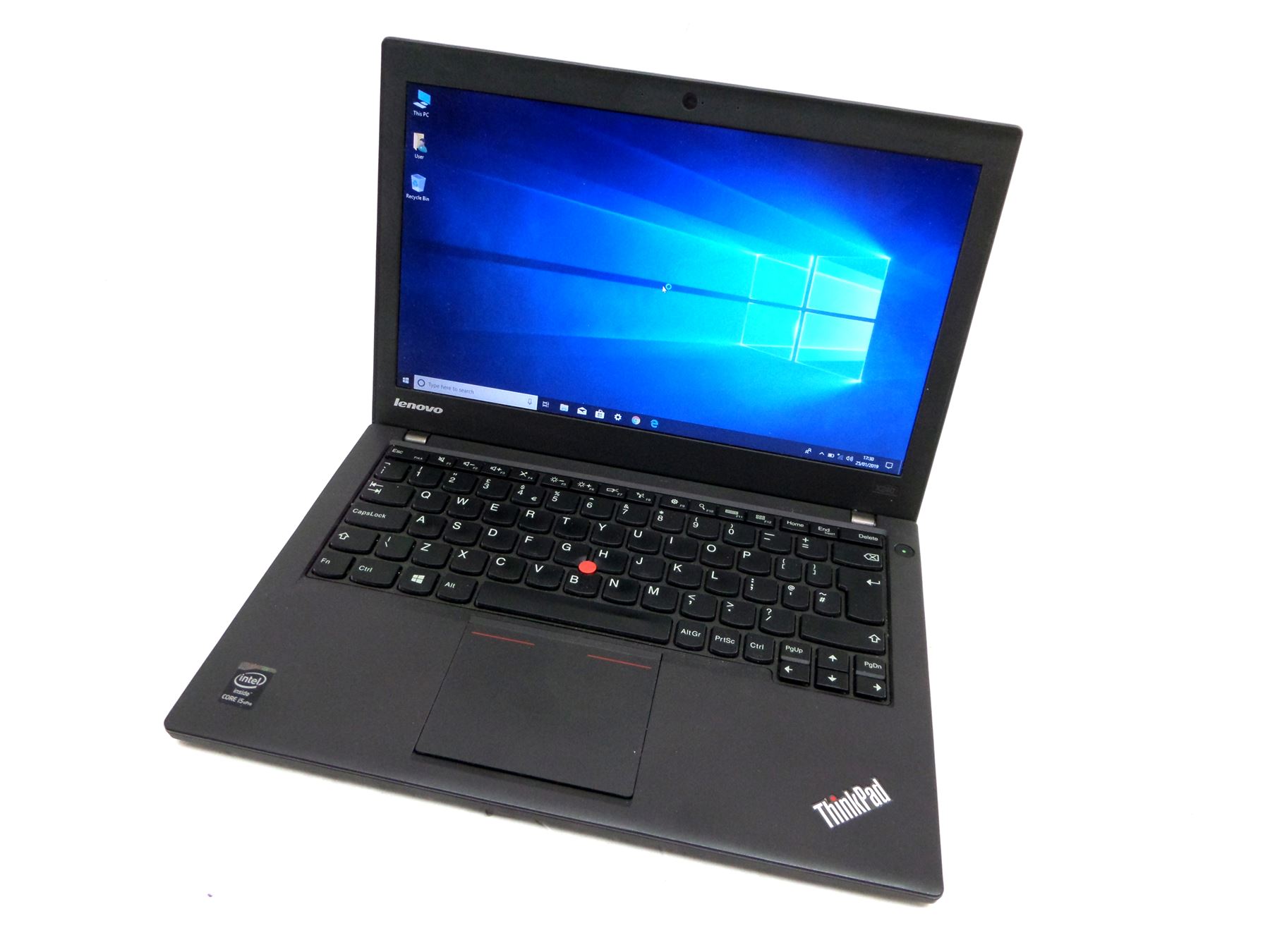 X240 GRAPHICS WINDOWS 7 DRIVERS DOWNLOAD (2020) DRIVER X240 GRAPHICS FOR WINDOWS 8.1 DOWNLOAD