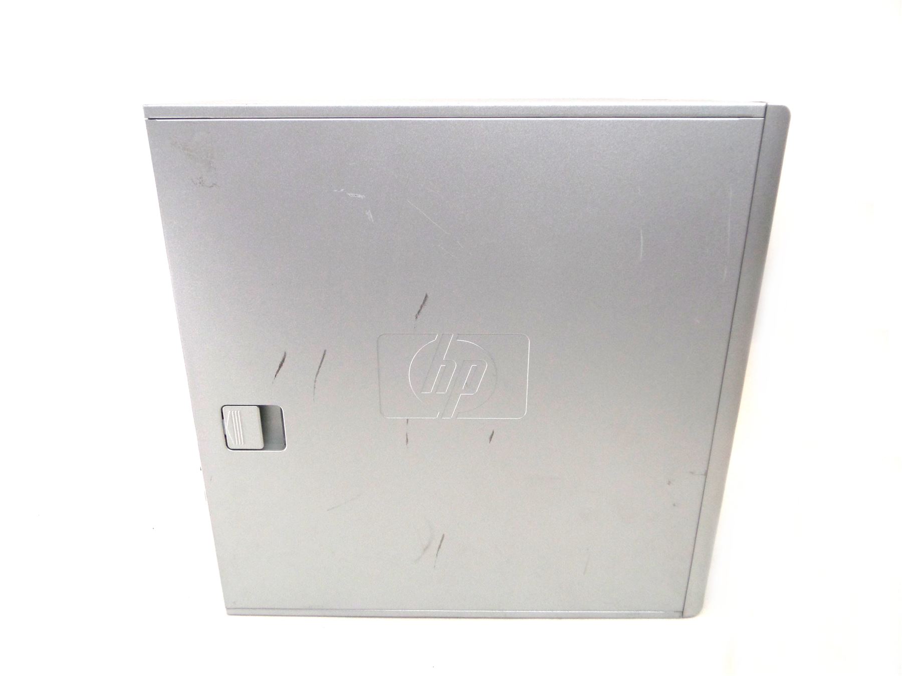 HP Z400 Workstation PC Intel Xeon 2.4GHz 12GB Ram 1TB HDD Win 10 Pro