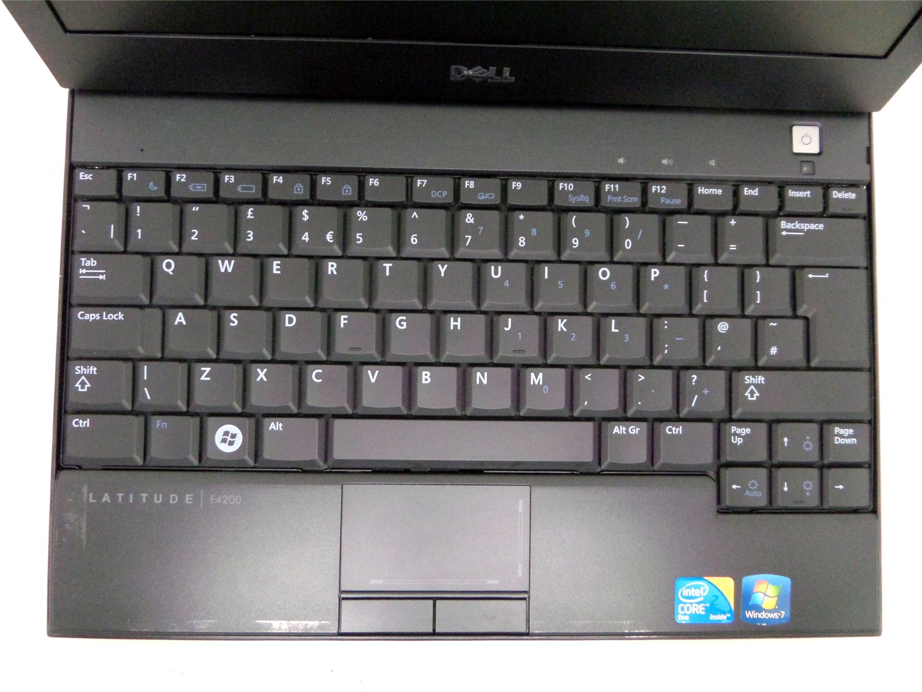 Download Driver: dell latitude e4200 wifi DRIVERS DELL LATITUDE E4200 WIFI FOR WINDOWS 7 X64