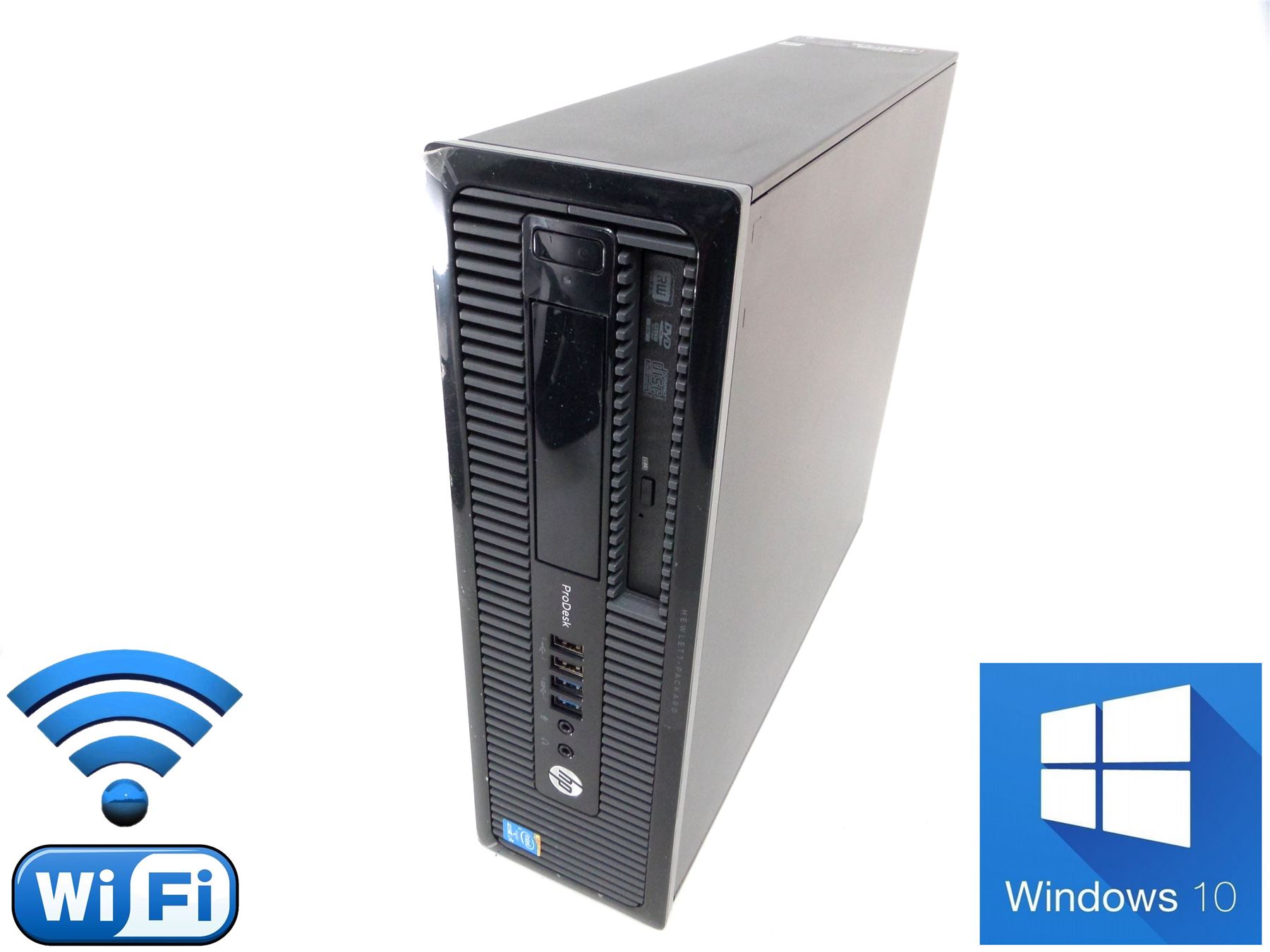 I7 4790 Chipset Driver Download DRIVER I7 4790 CHIPSET WINDOWS 7 X64
