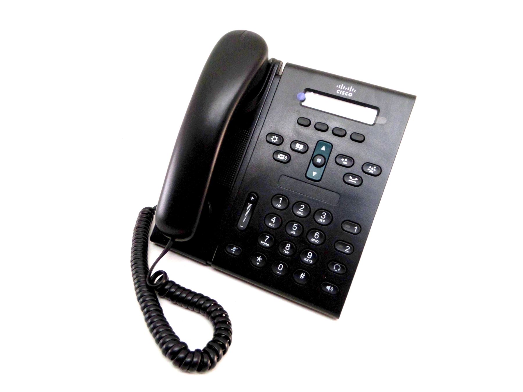 Driver UPDATE: Cisco 6921 IP Phone Cisco 6921 IP Phone Drivers (2019)